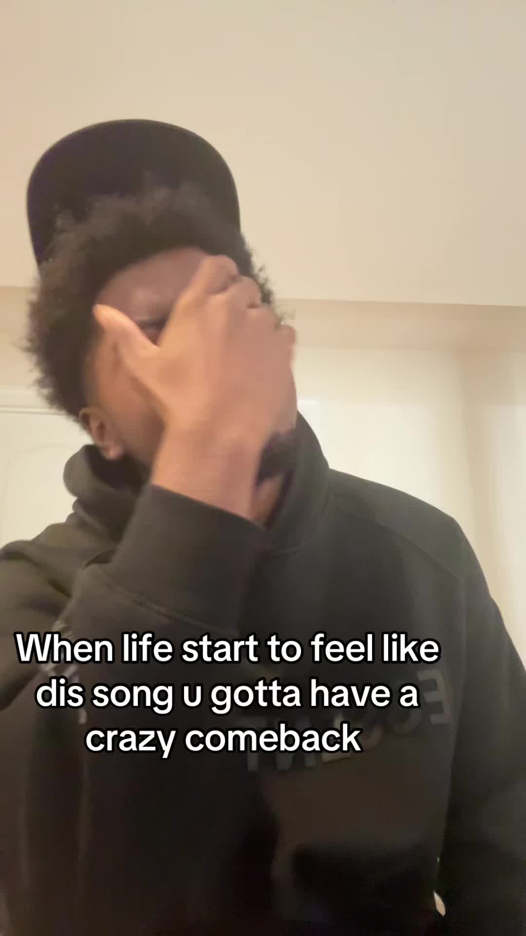 @Just Jay