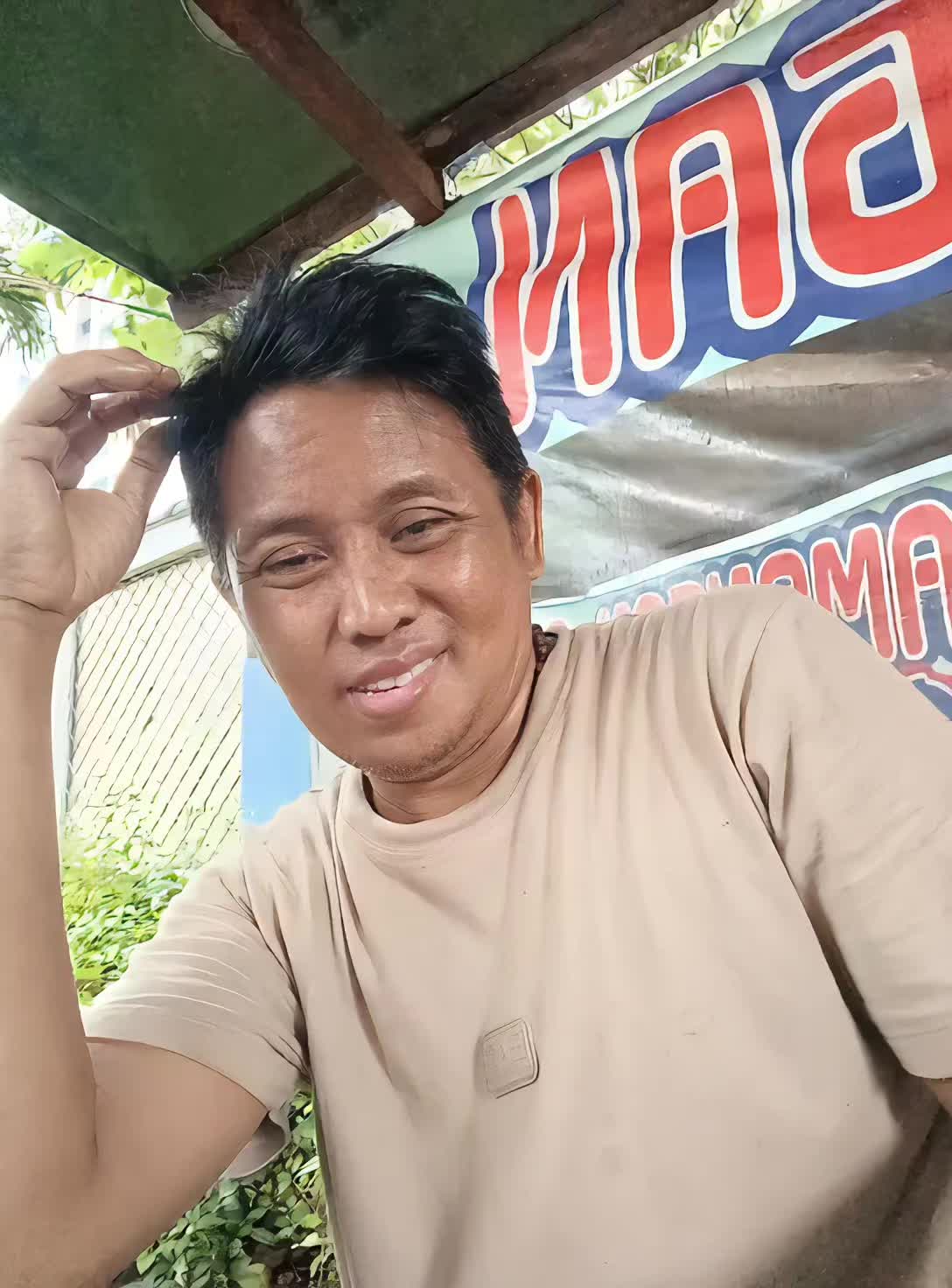 @haji sanan