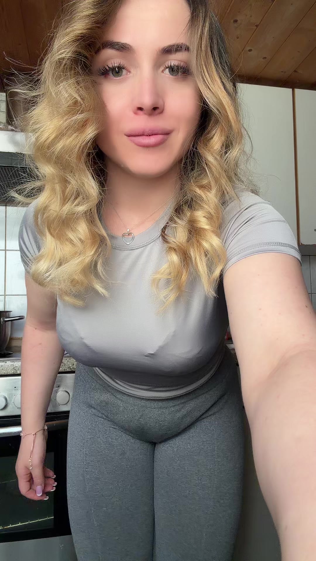 @mila_23kis