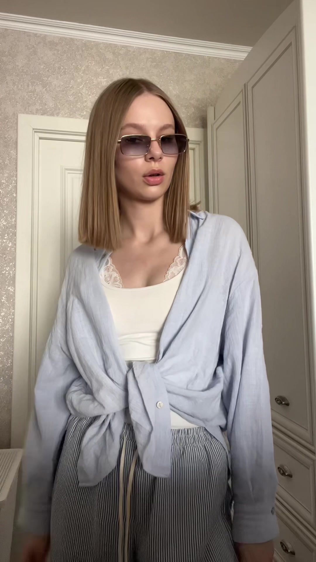 @maarryy_me