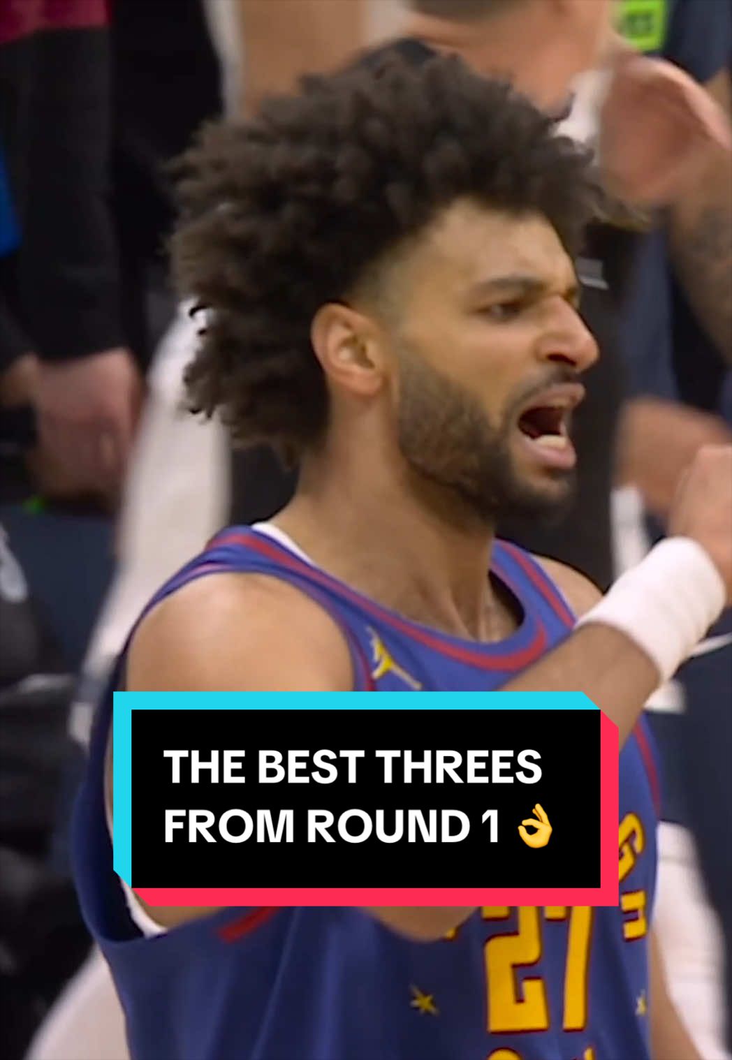 @nbacanada