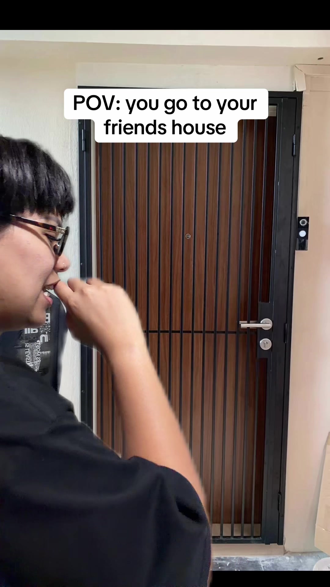 @Jayne Rajendran
