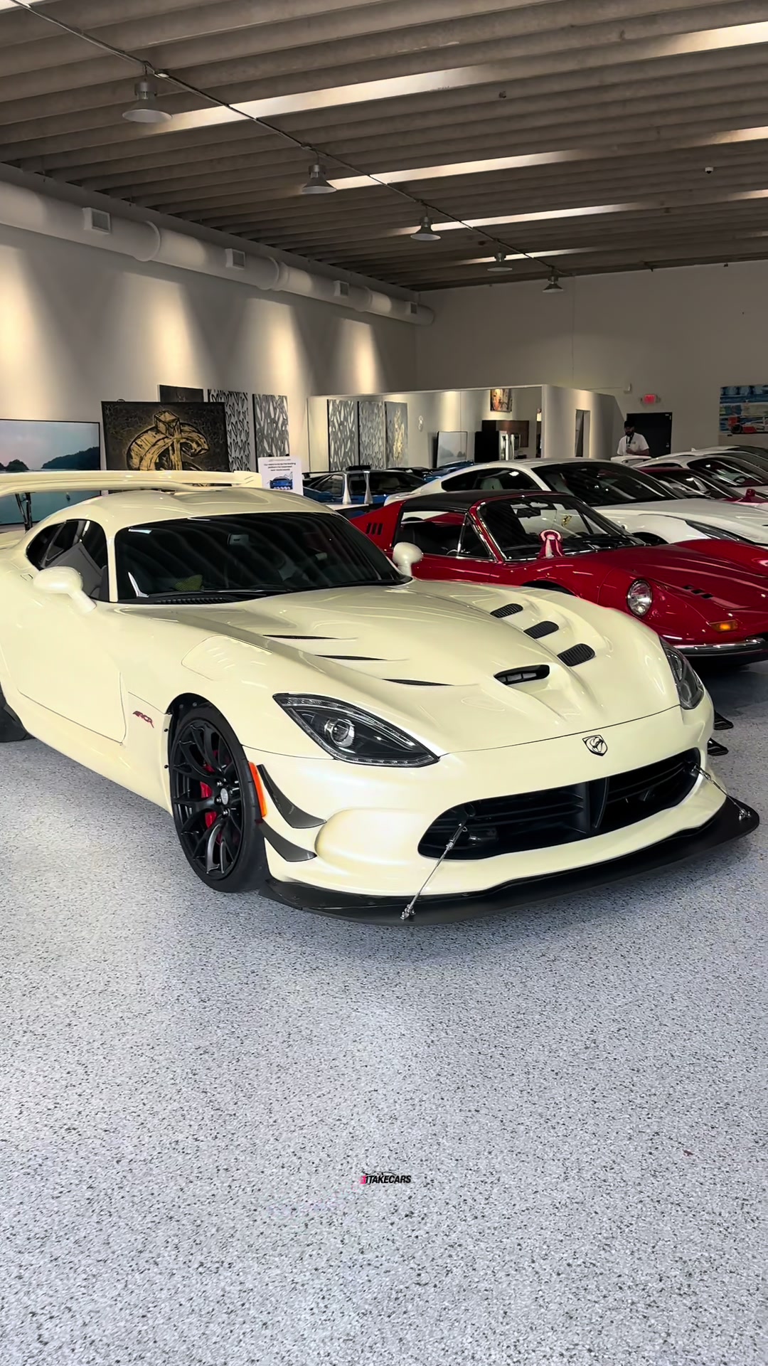 @1takecars