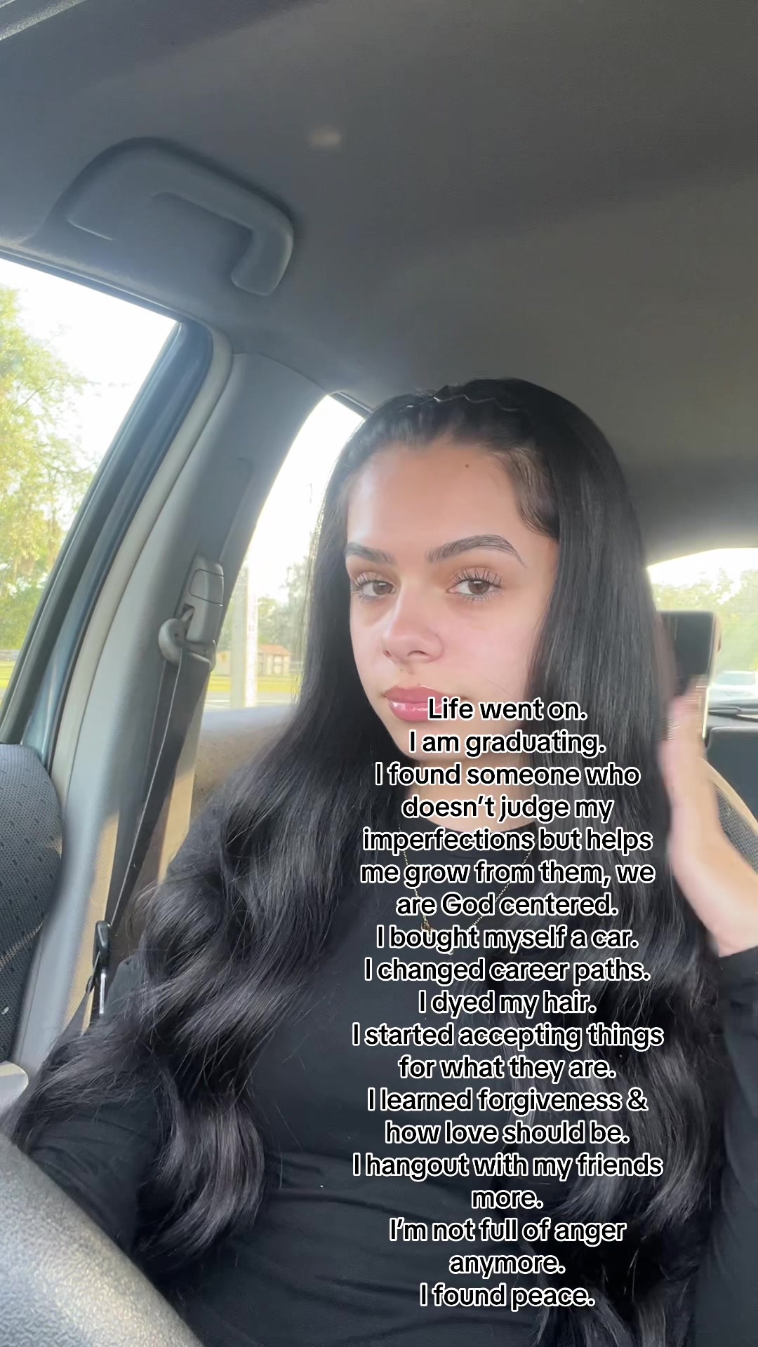 @🤷🏻&zwj;♀️.