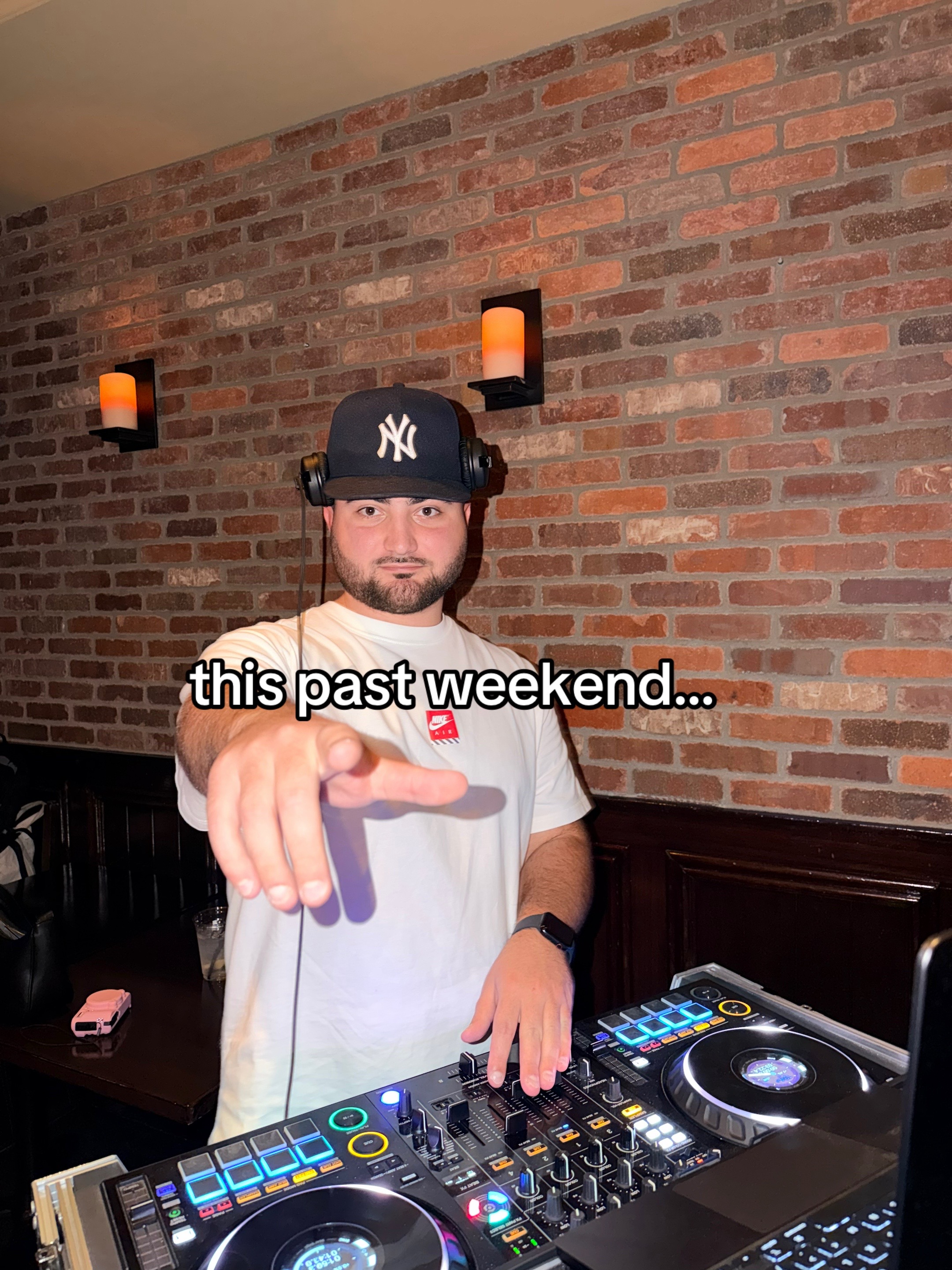 @hudsonnightlife