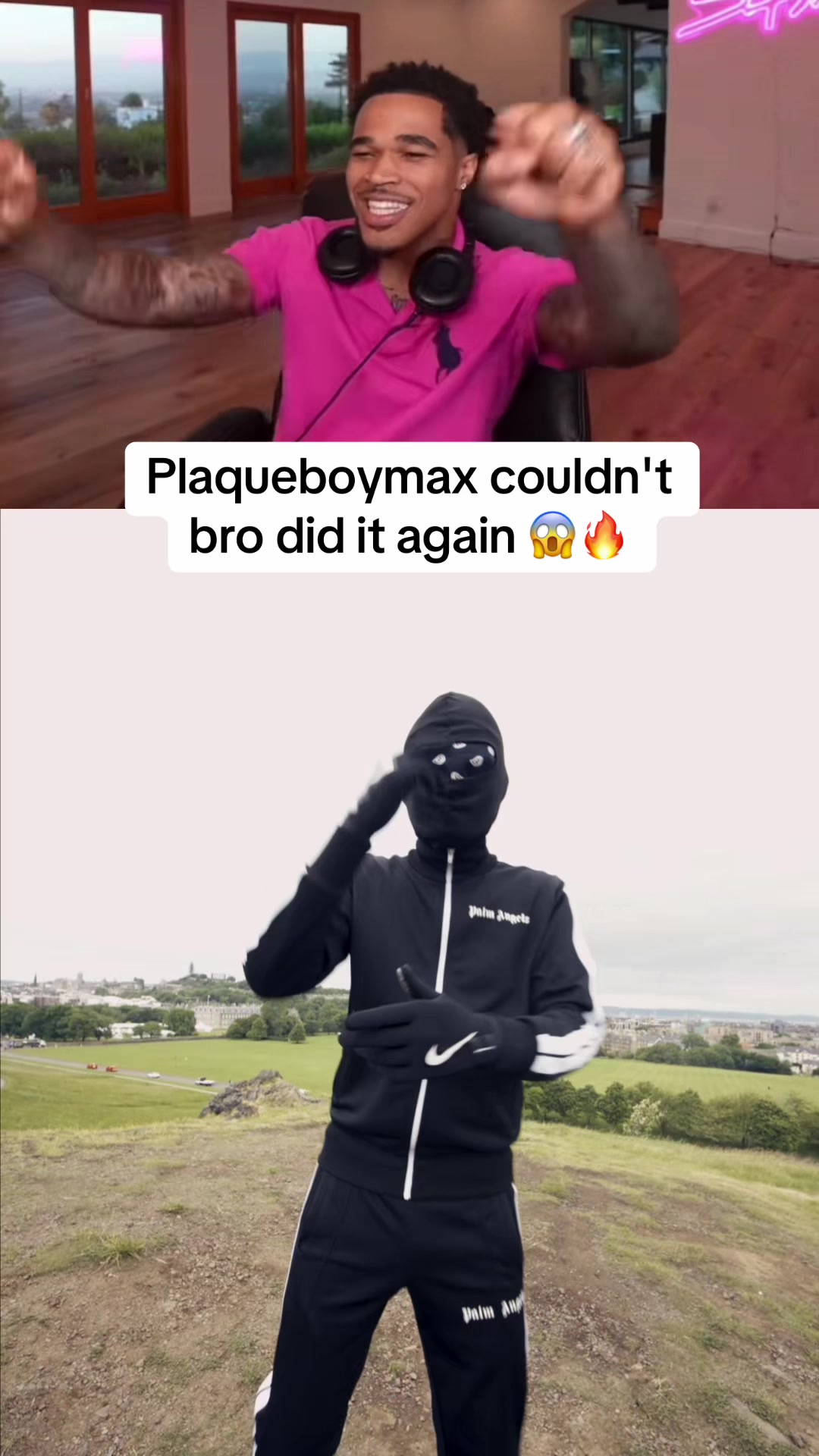 @R96