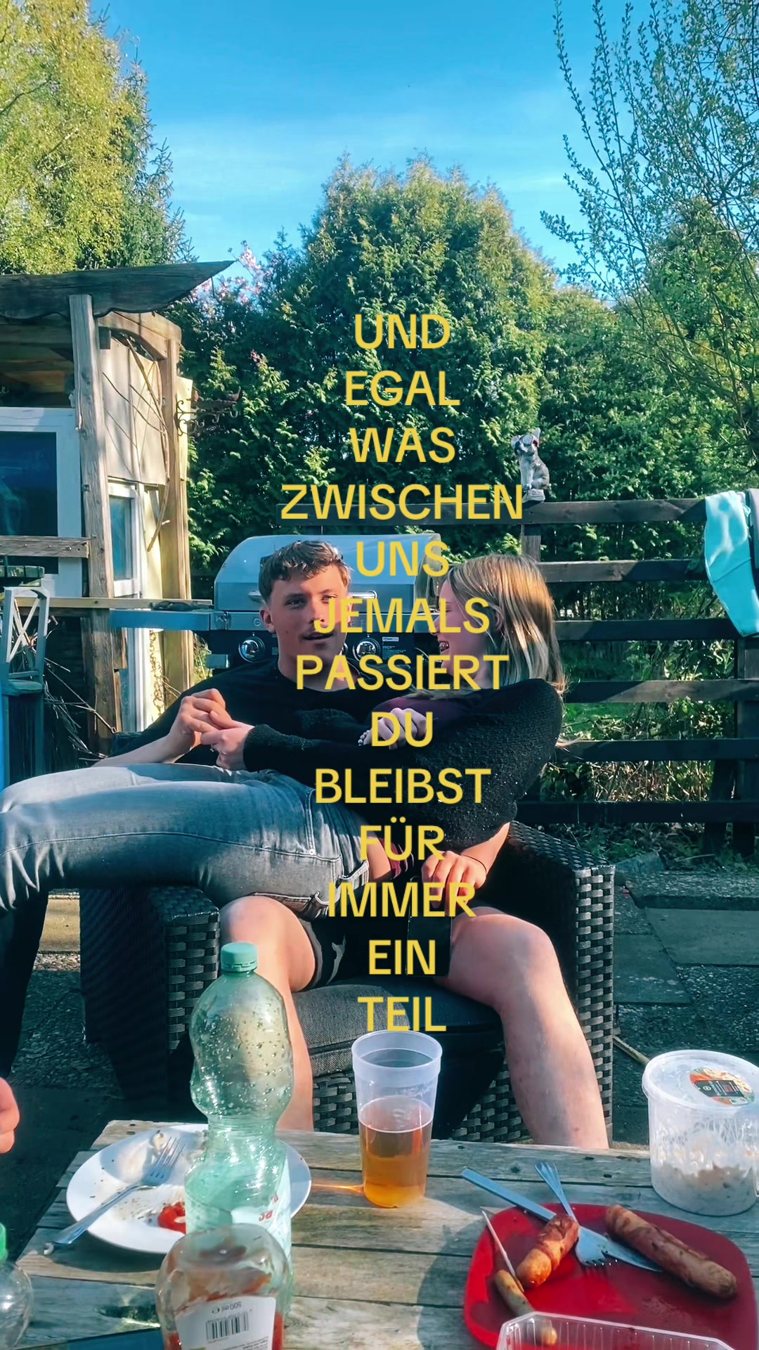 @lotti