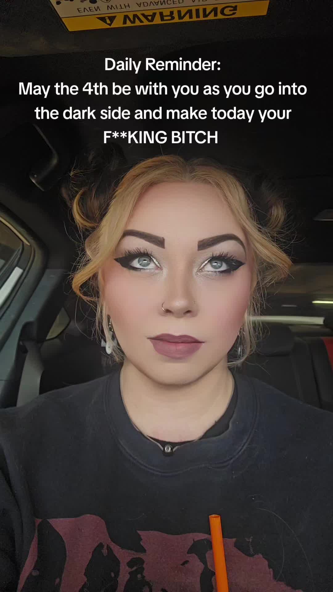 @🖤🎱HeatherLynn🎱🖤