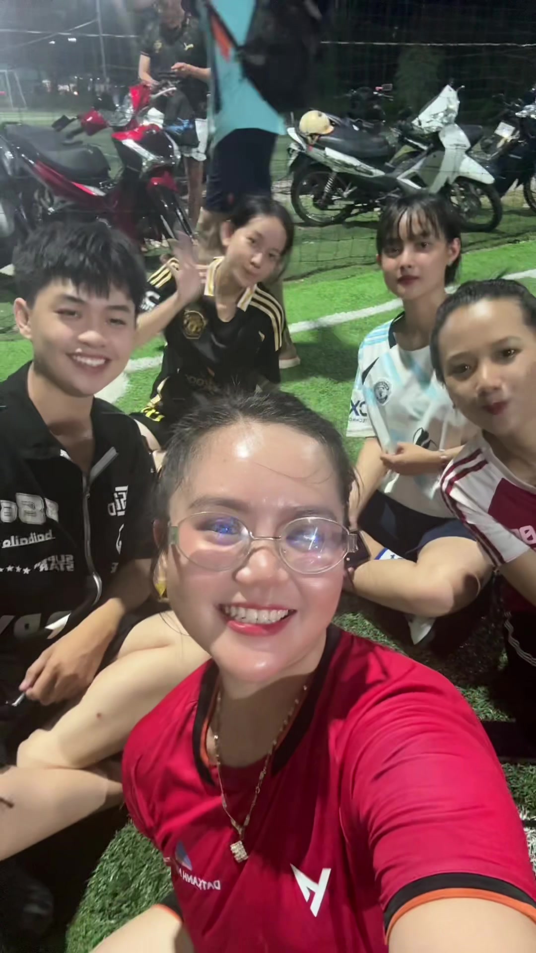@Mậu Dần 1998