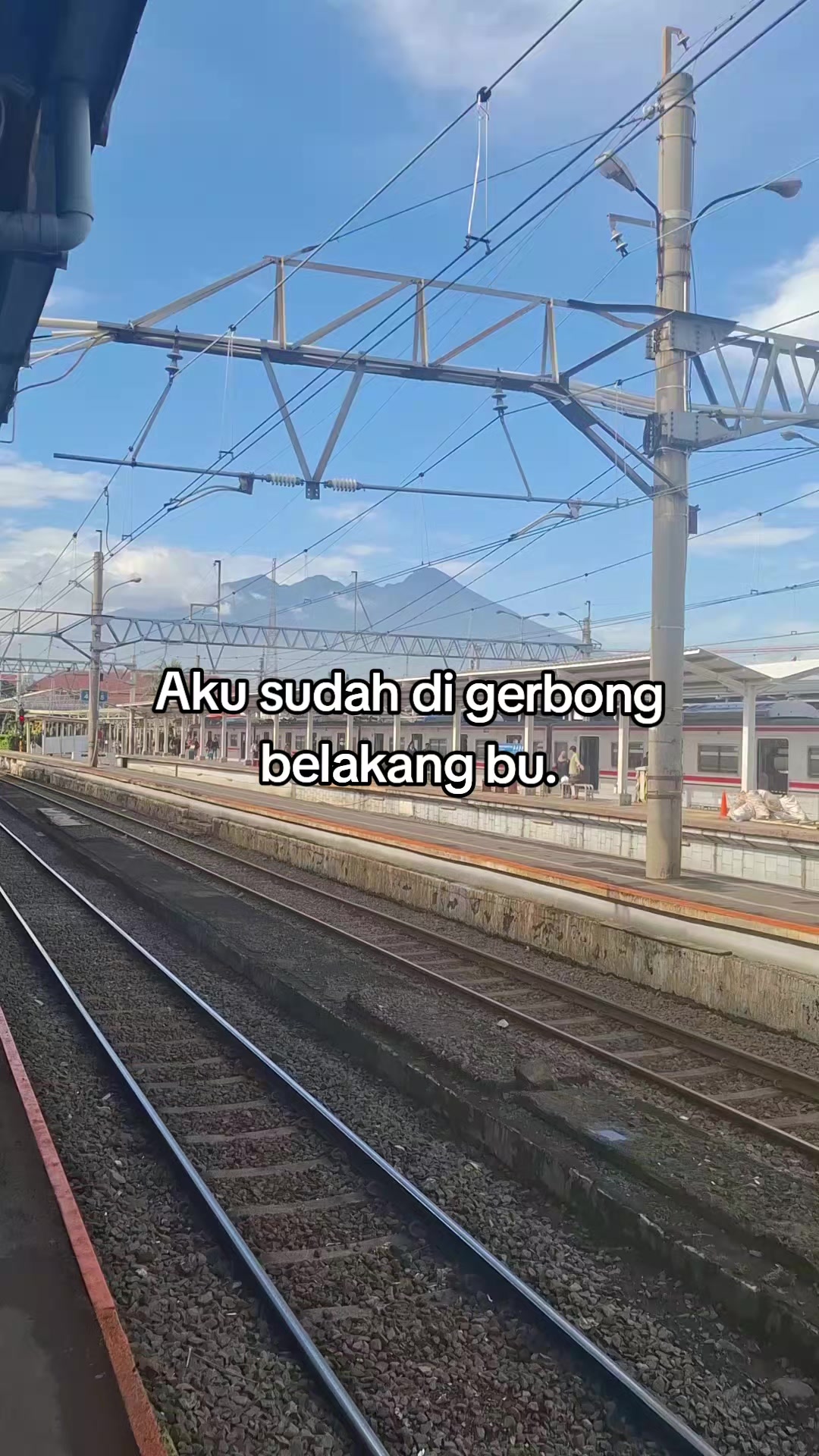 @Fachri Sucahyo