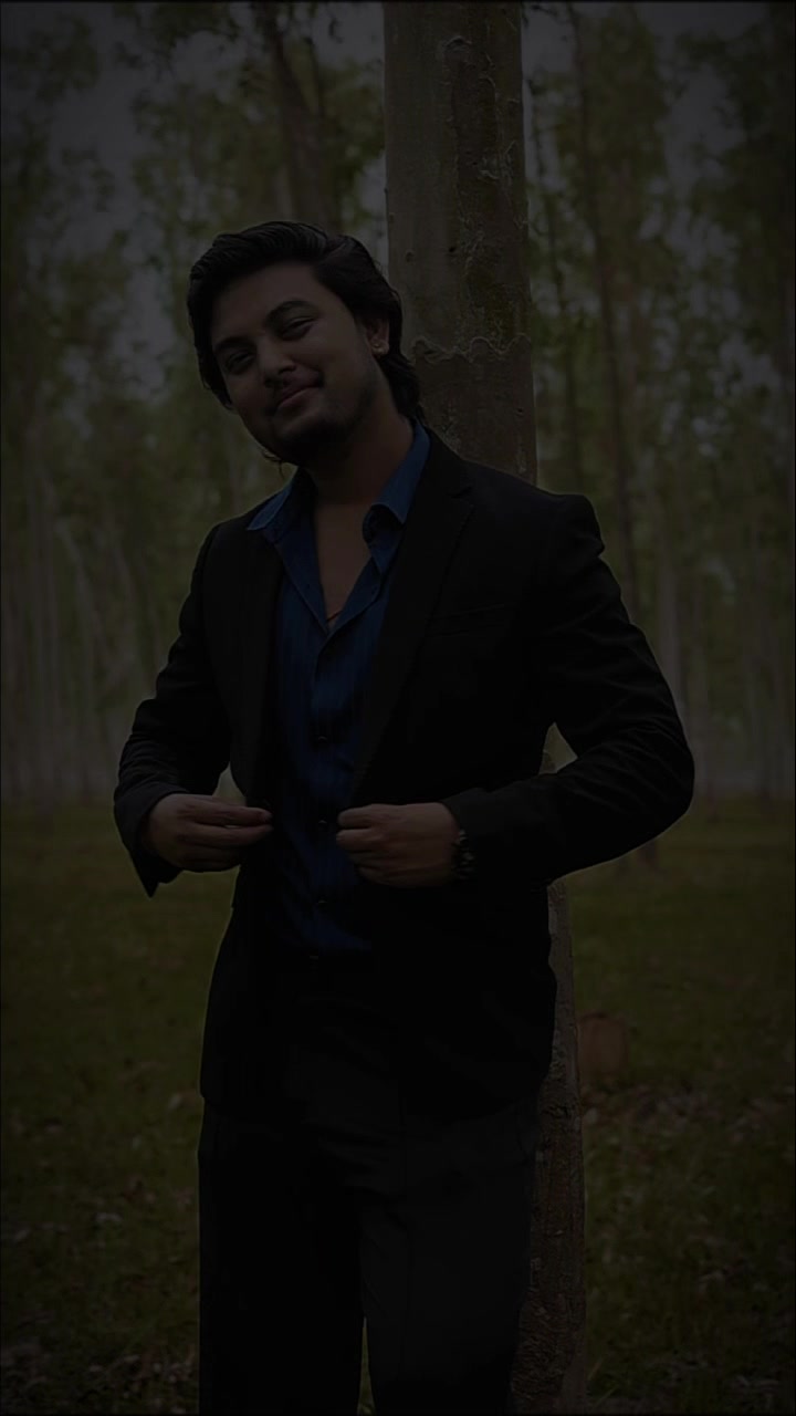 @Ramesh Bishwokarma