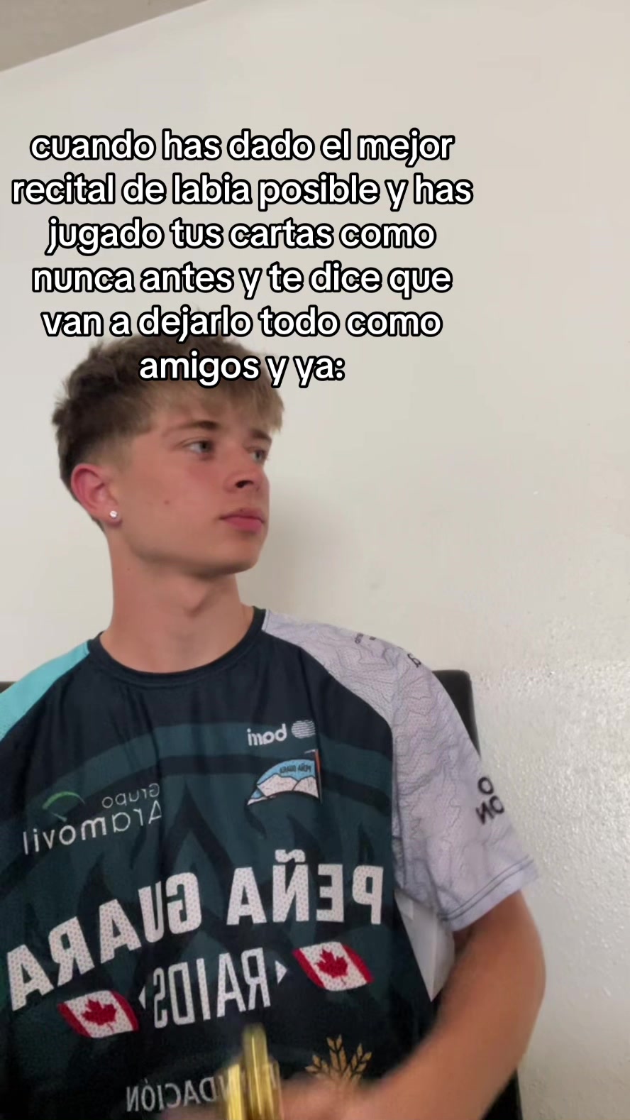 @alvarito 🧉⚡️