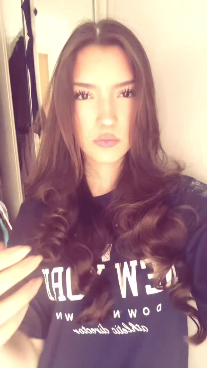 @alinaa