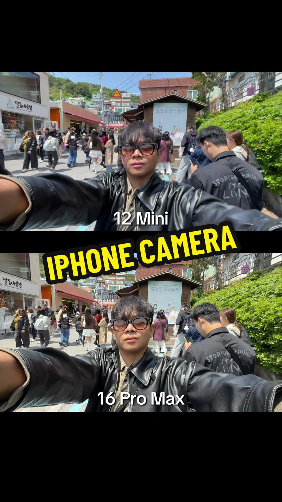 @IPHONATICSOFFICIAL