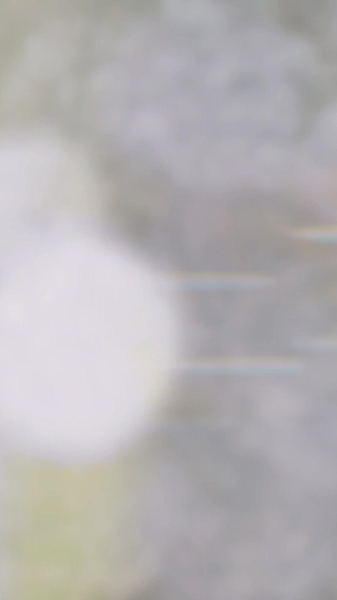 @𝒩𝒾𝓃𝒶  𝐵𝓇𝓊𝓊𝓈𝑔𝒶𝒶𝓇𝒹