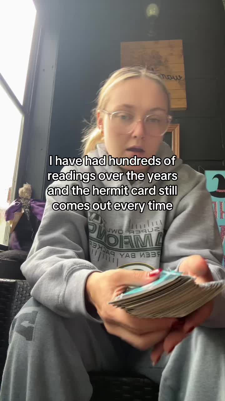 @tcnoodlesoup