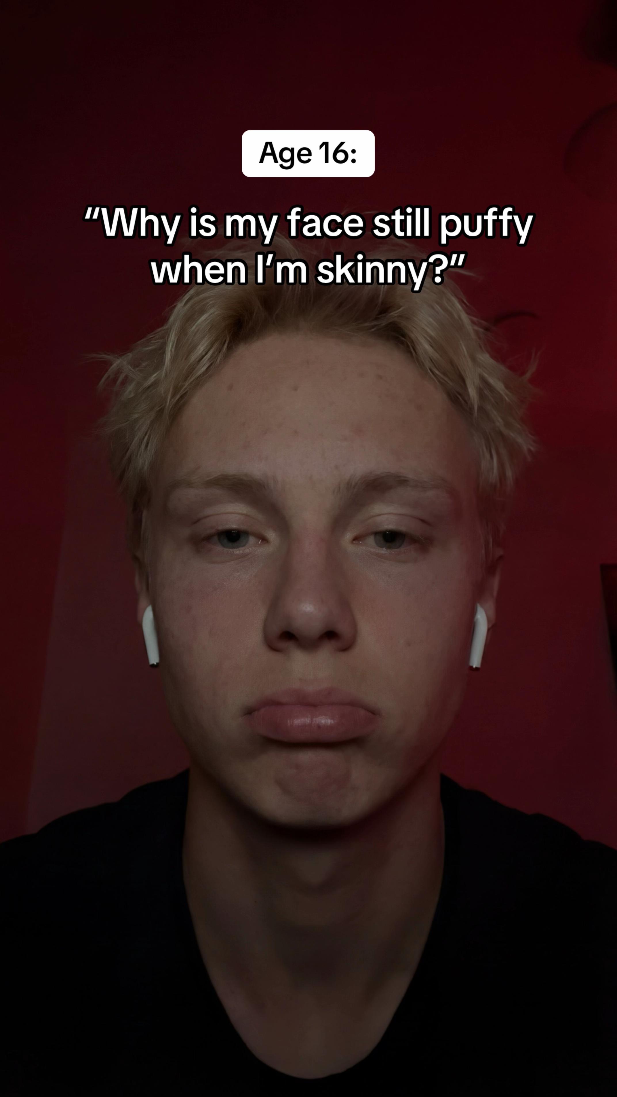 @Luke swan