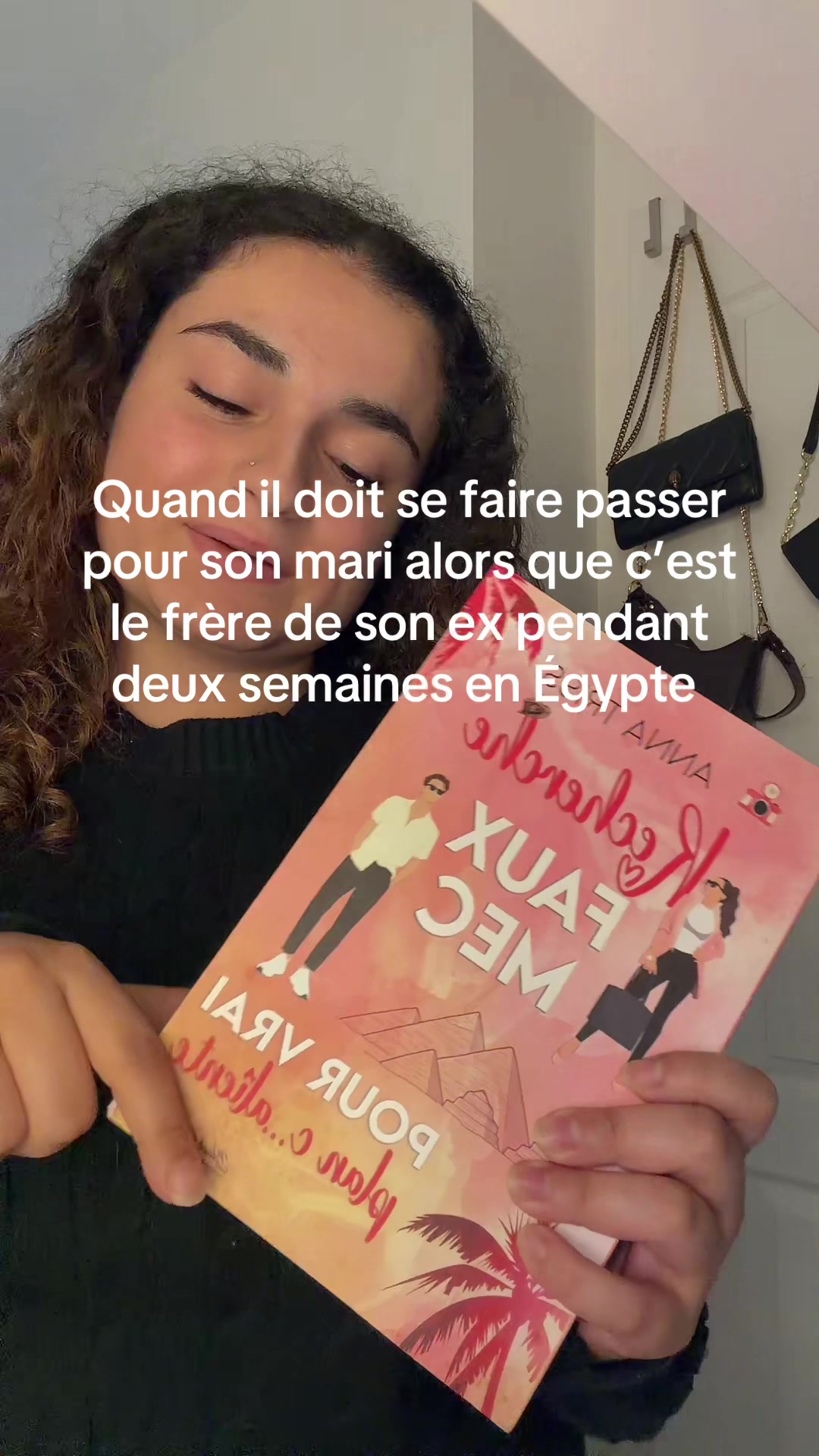 @📚🫶
