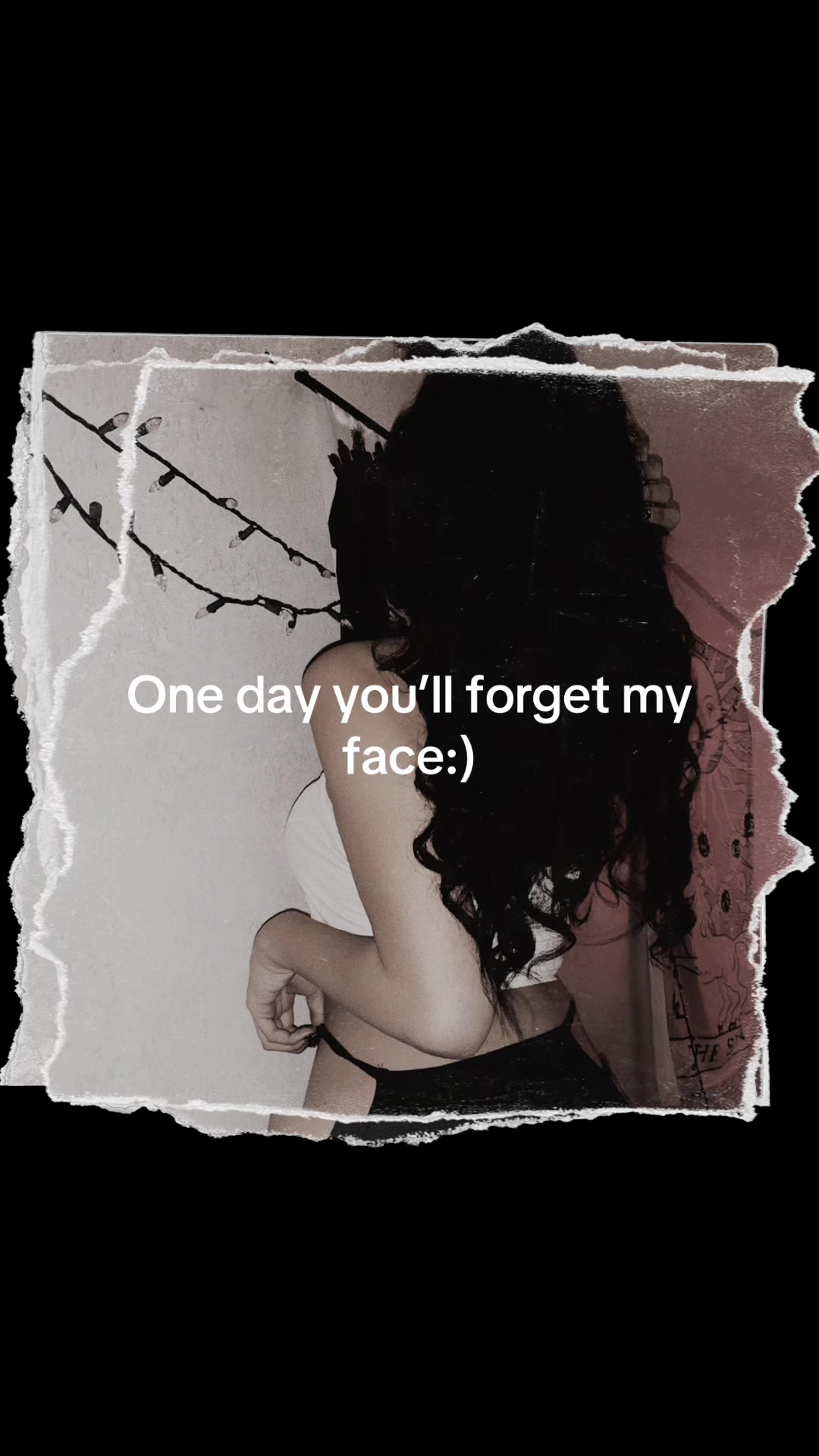 @✧*̣̩⋆̩☽⋆ 𝒪𝒹𝑒𝓈𝓈𝒶₊˚. ୭̥