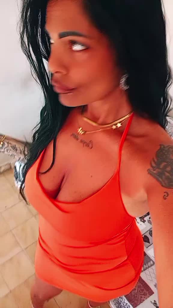 @🐍𝕮𝖆𝖗𝖕𝖊 𝕯𝖎𝖊𝖒🐍