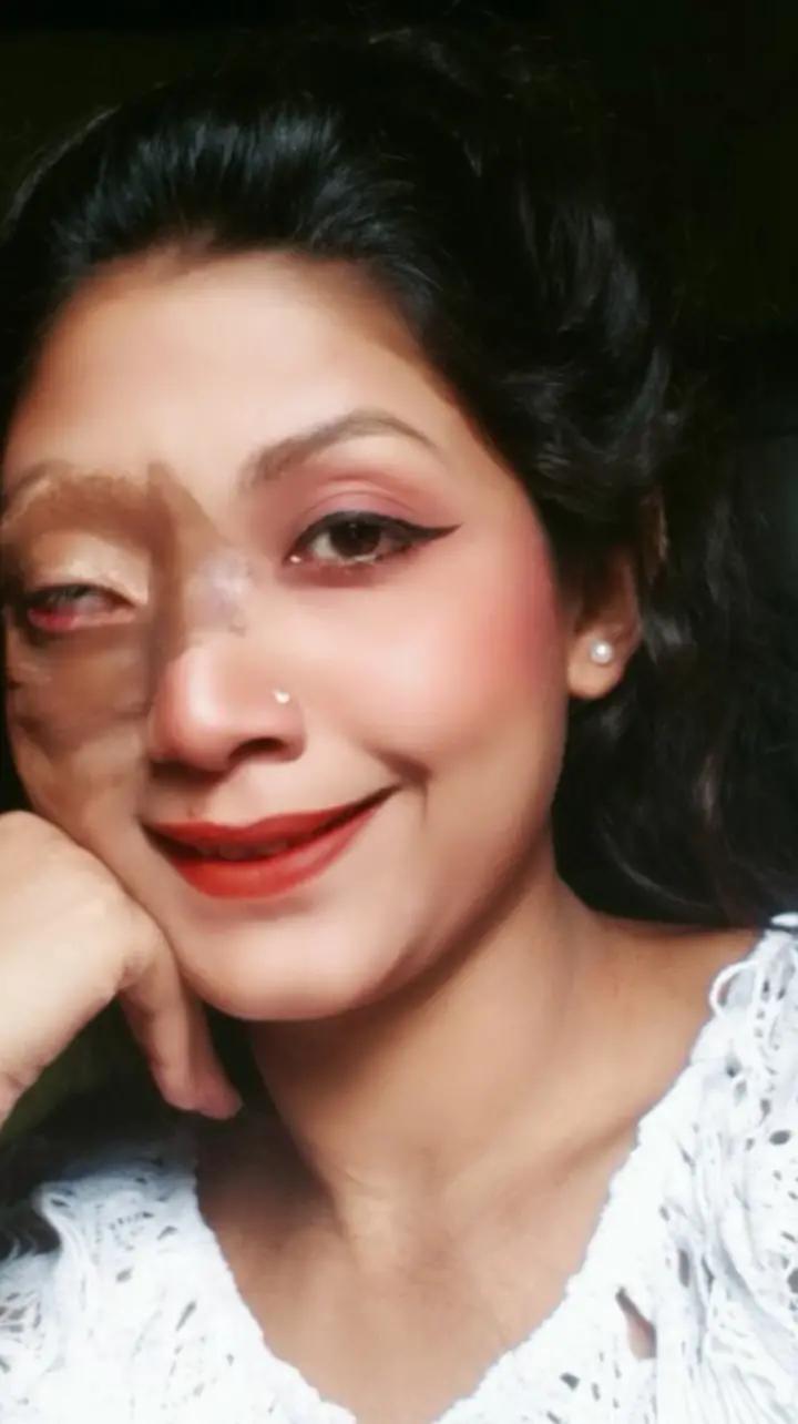 @Sharmin Alam Prity