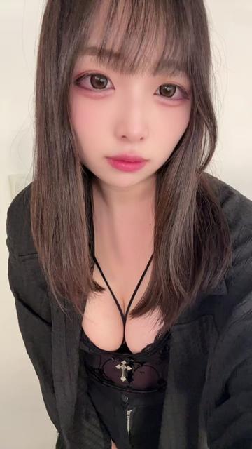 @👾🖤なぎ🖤👾
