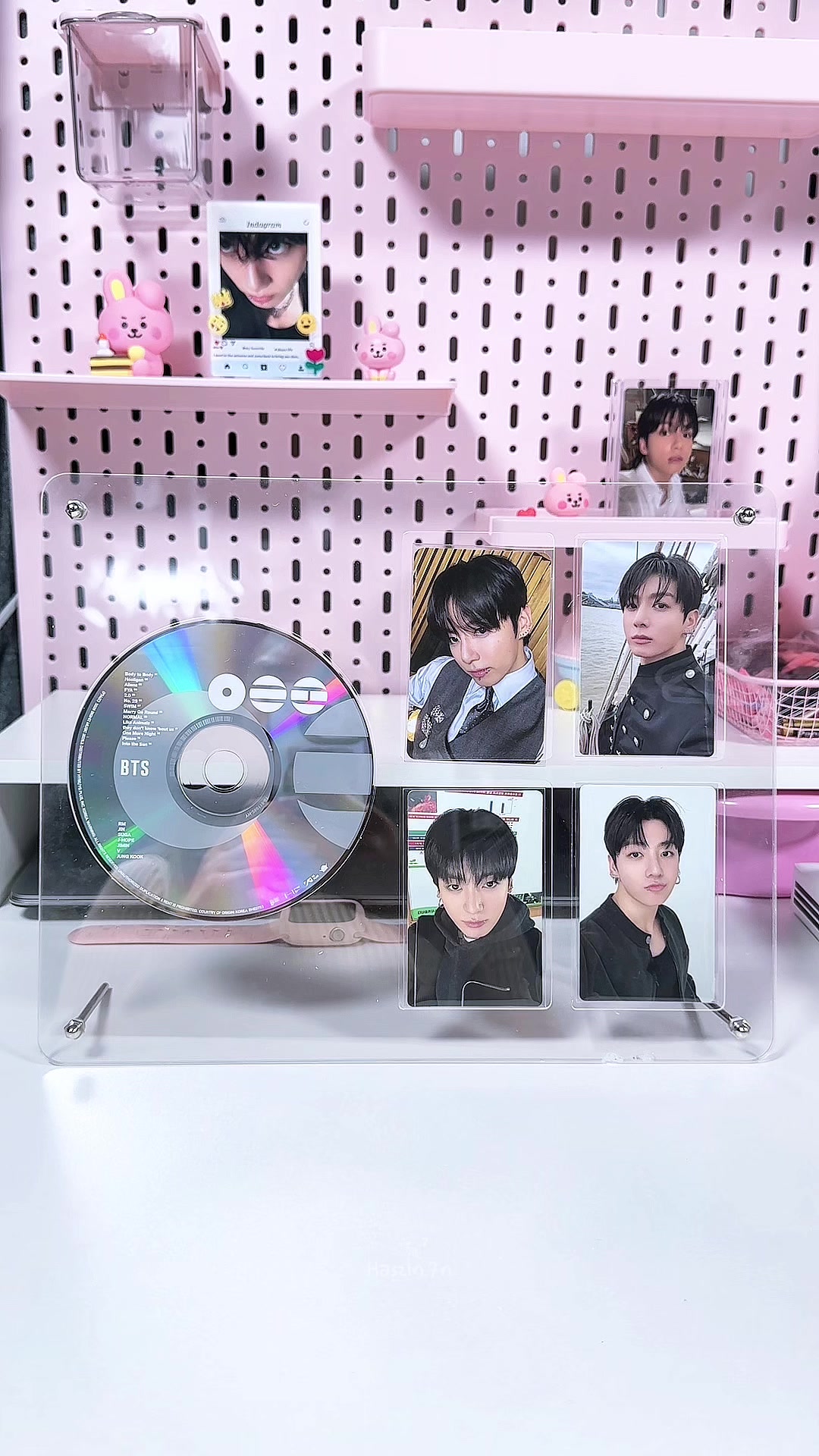 @𝐙𝐢𝐧⁷𝐍