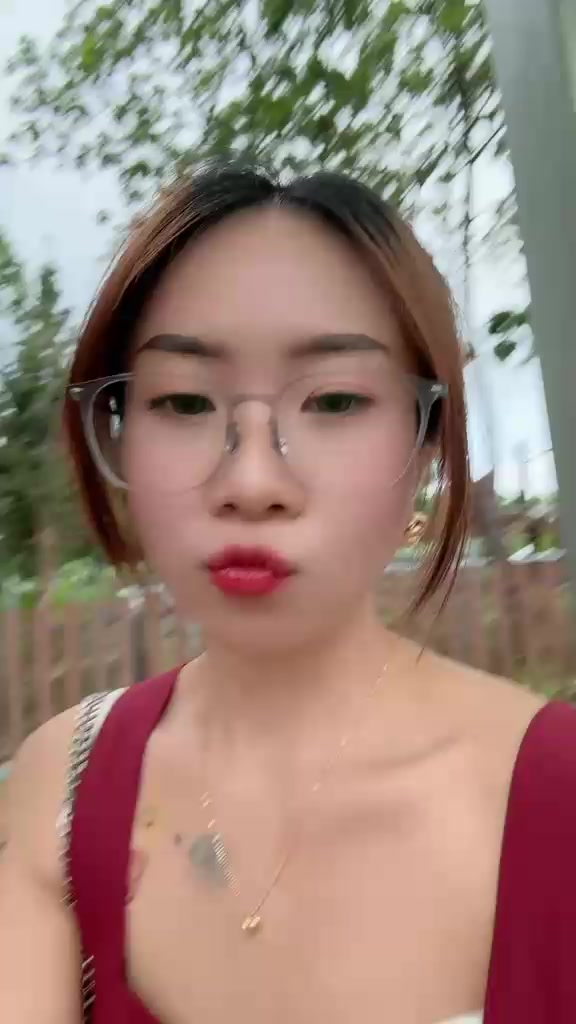 @peott07