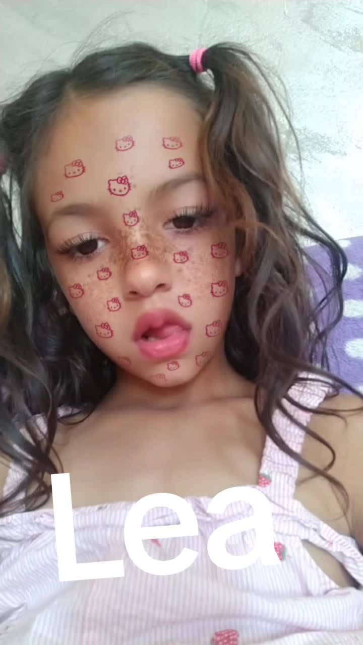 @valetina