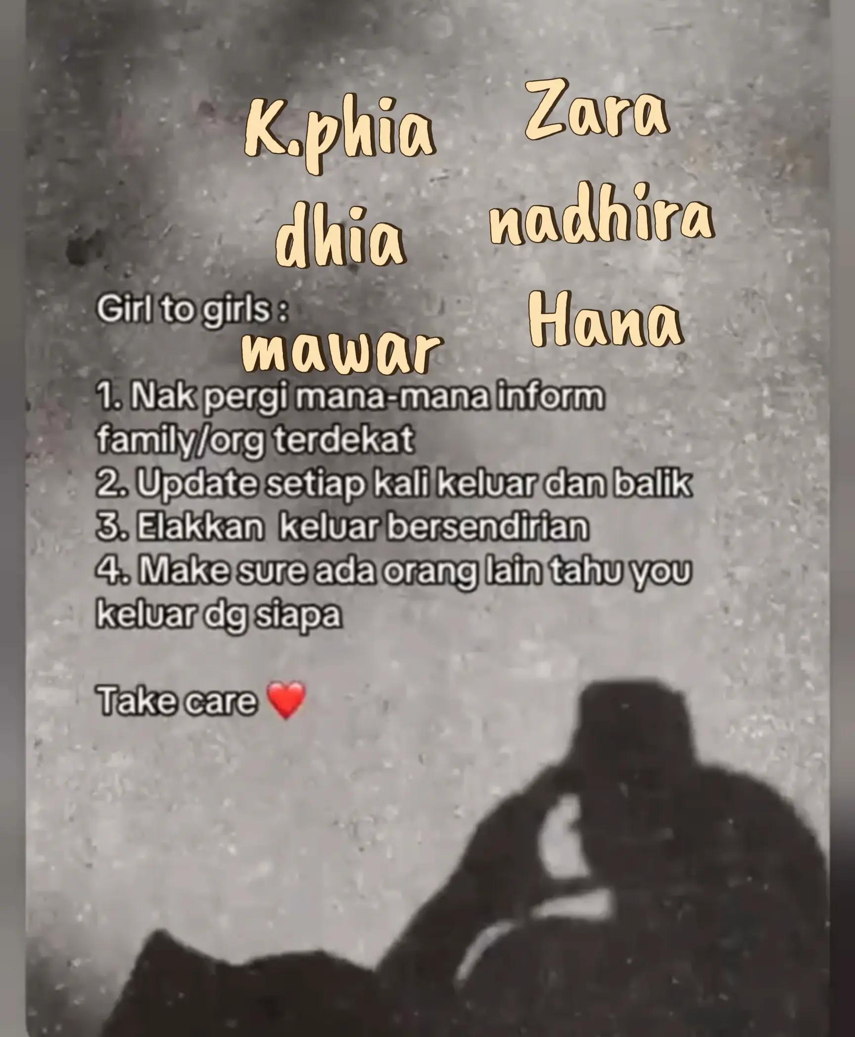@SYIHA
