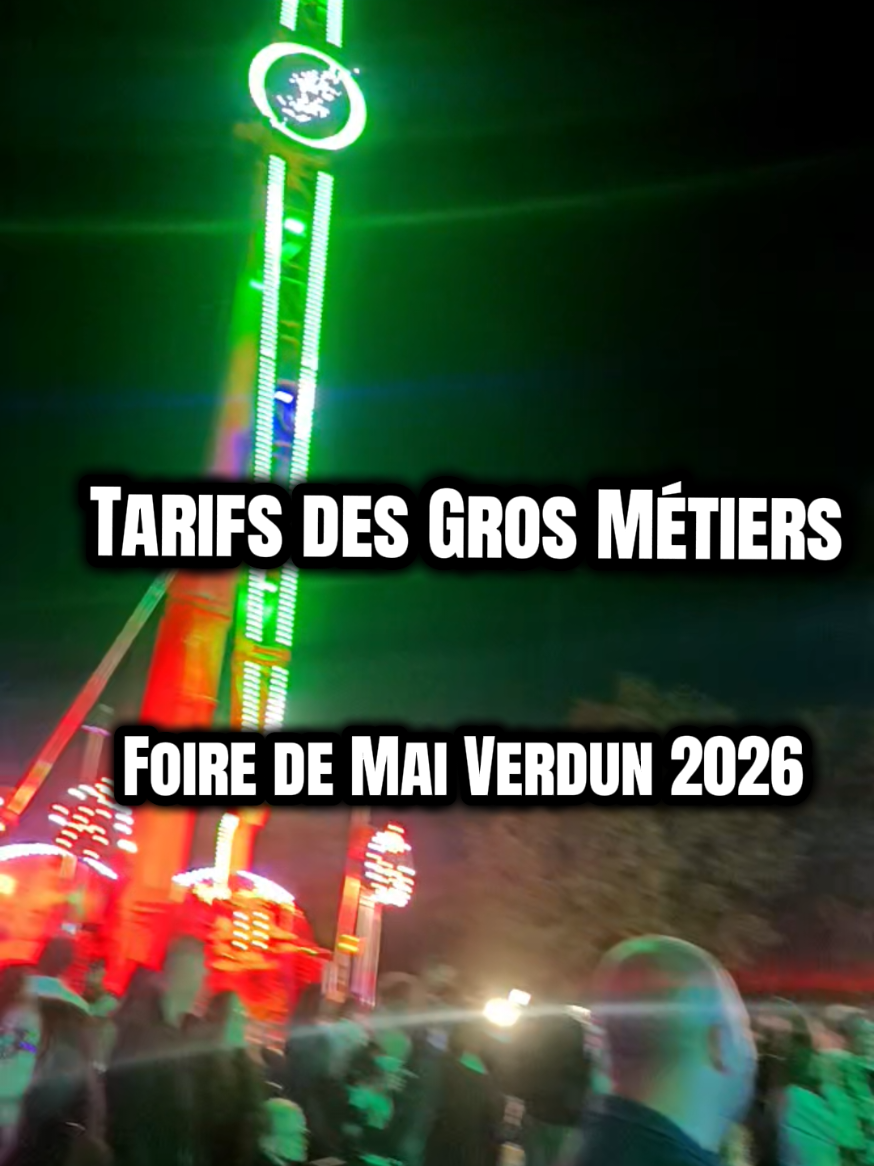 @𝓣𝓸𝓷𝔂_𝓡𝓲𝓭𝓮🎢