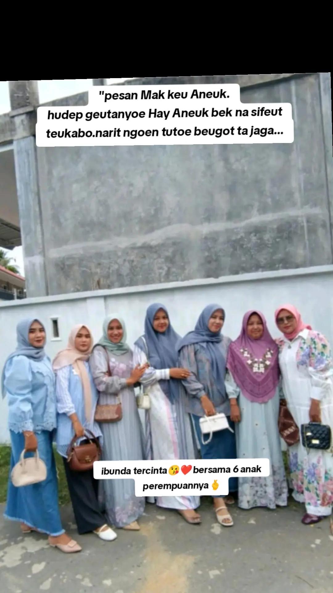 @kak ina🦋
