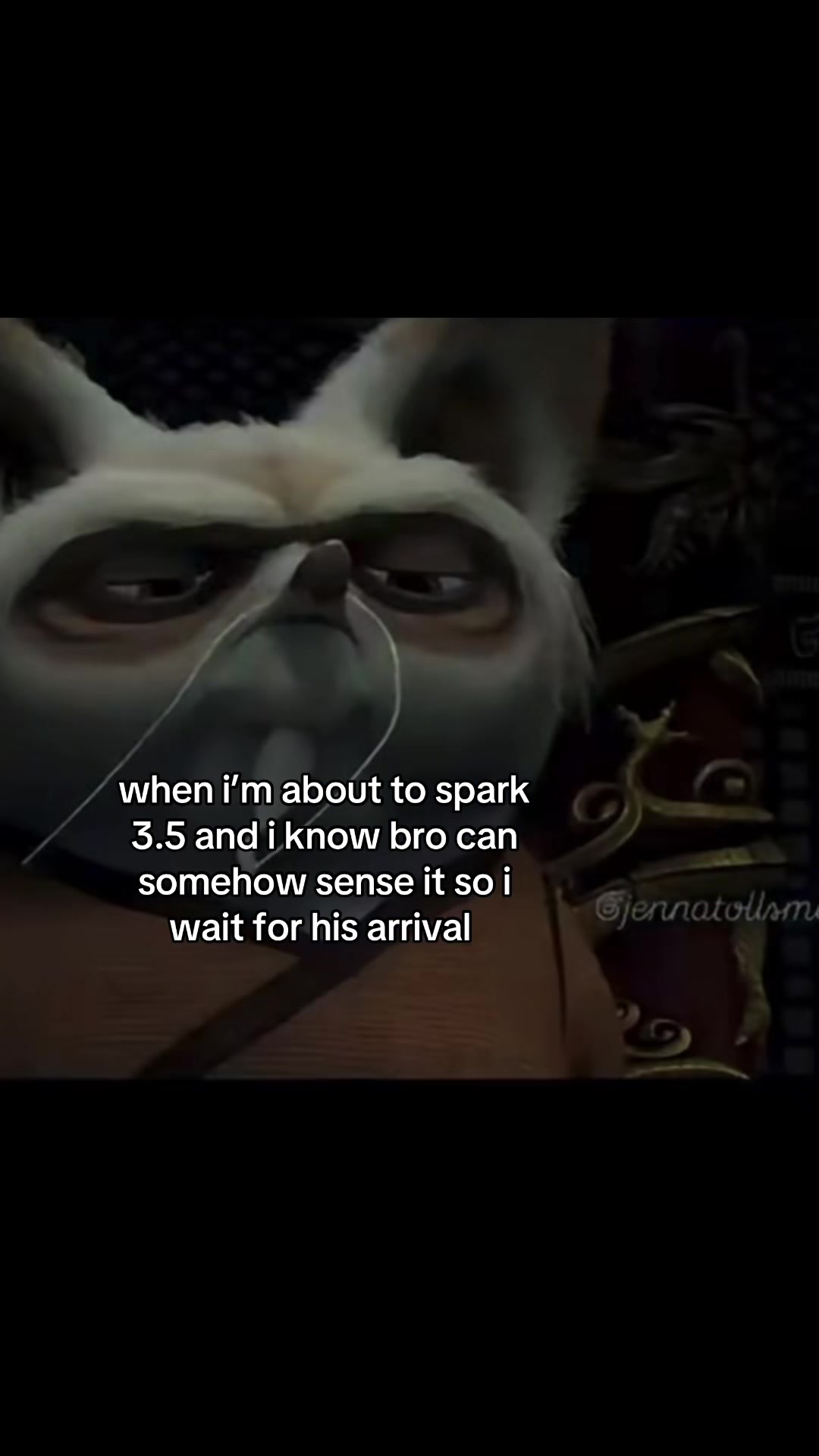 @it&rsquo;s dan!