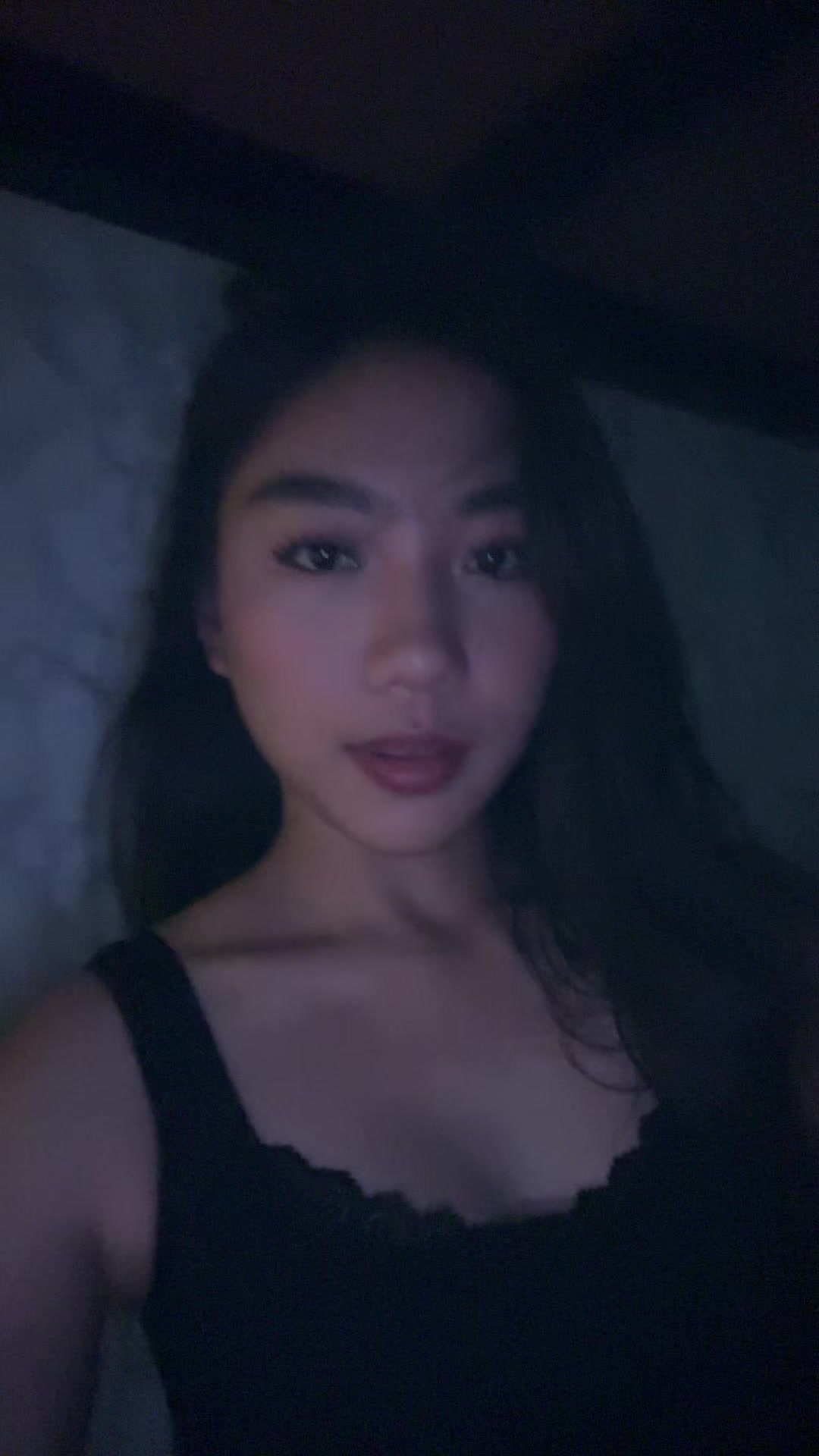 @Yhana Nicole