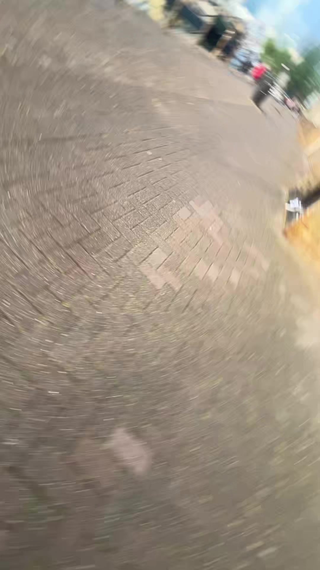 @P