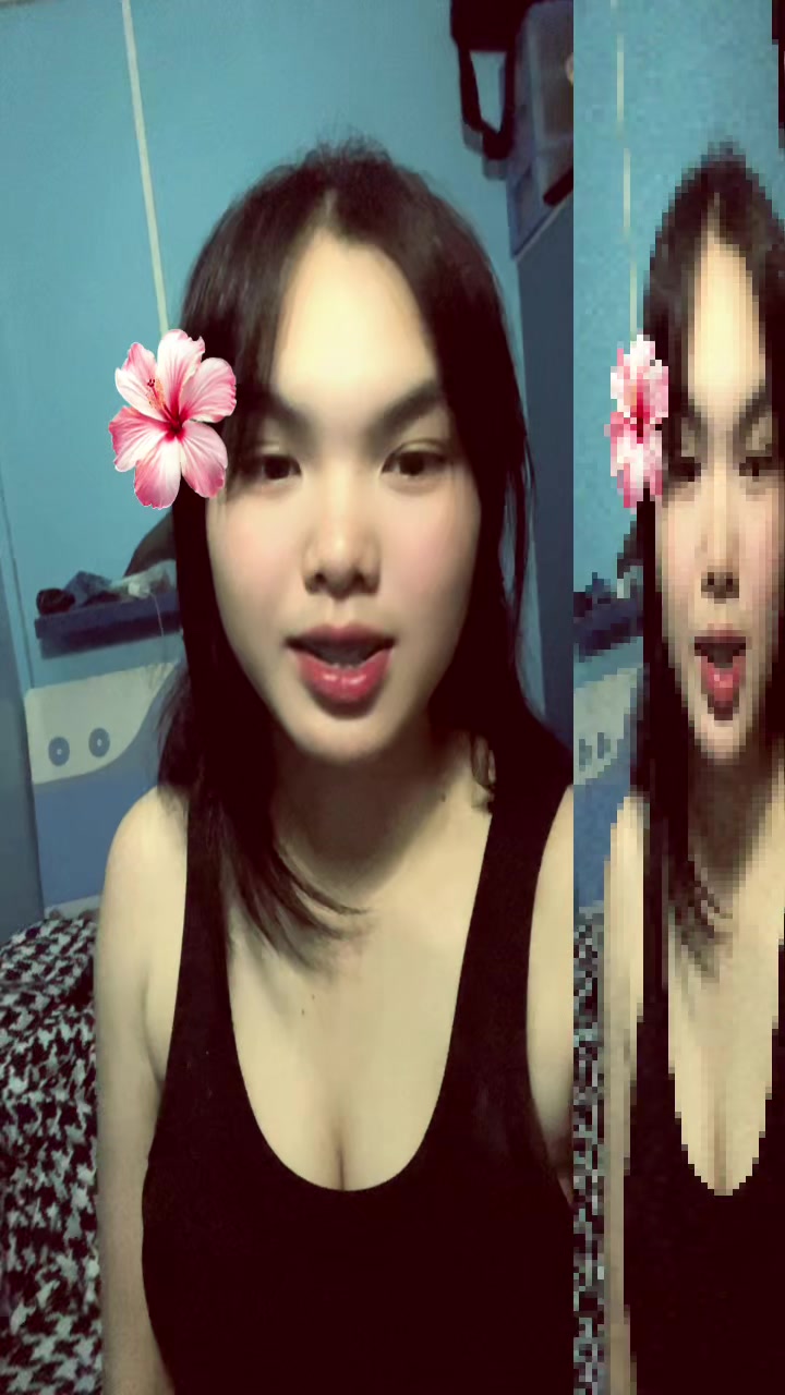 @Supasorn🫶🏻