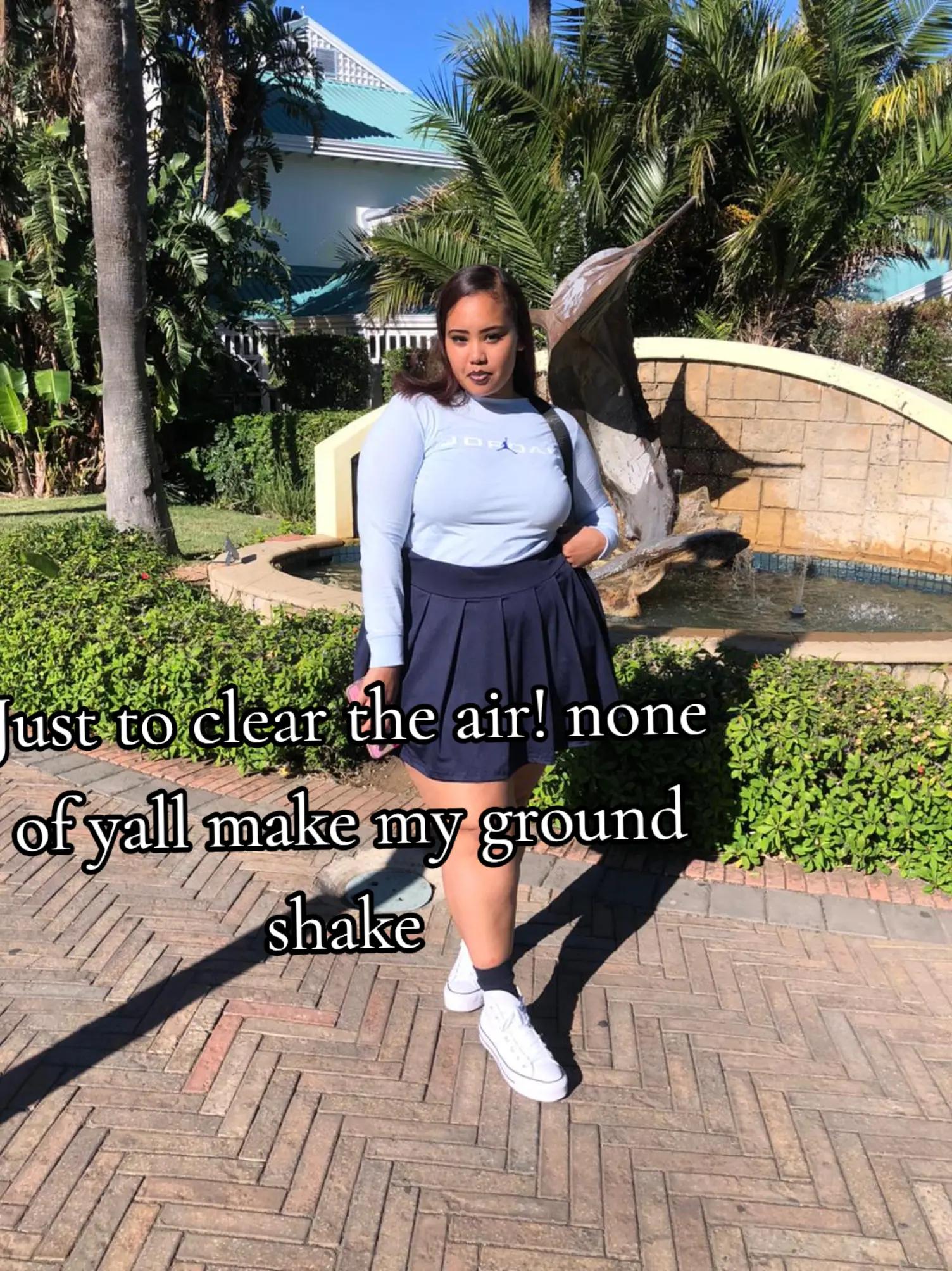 @Morty