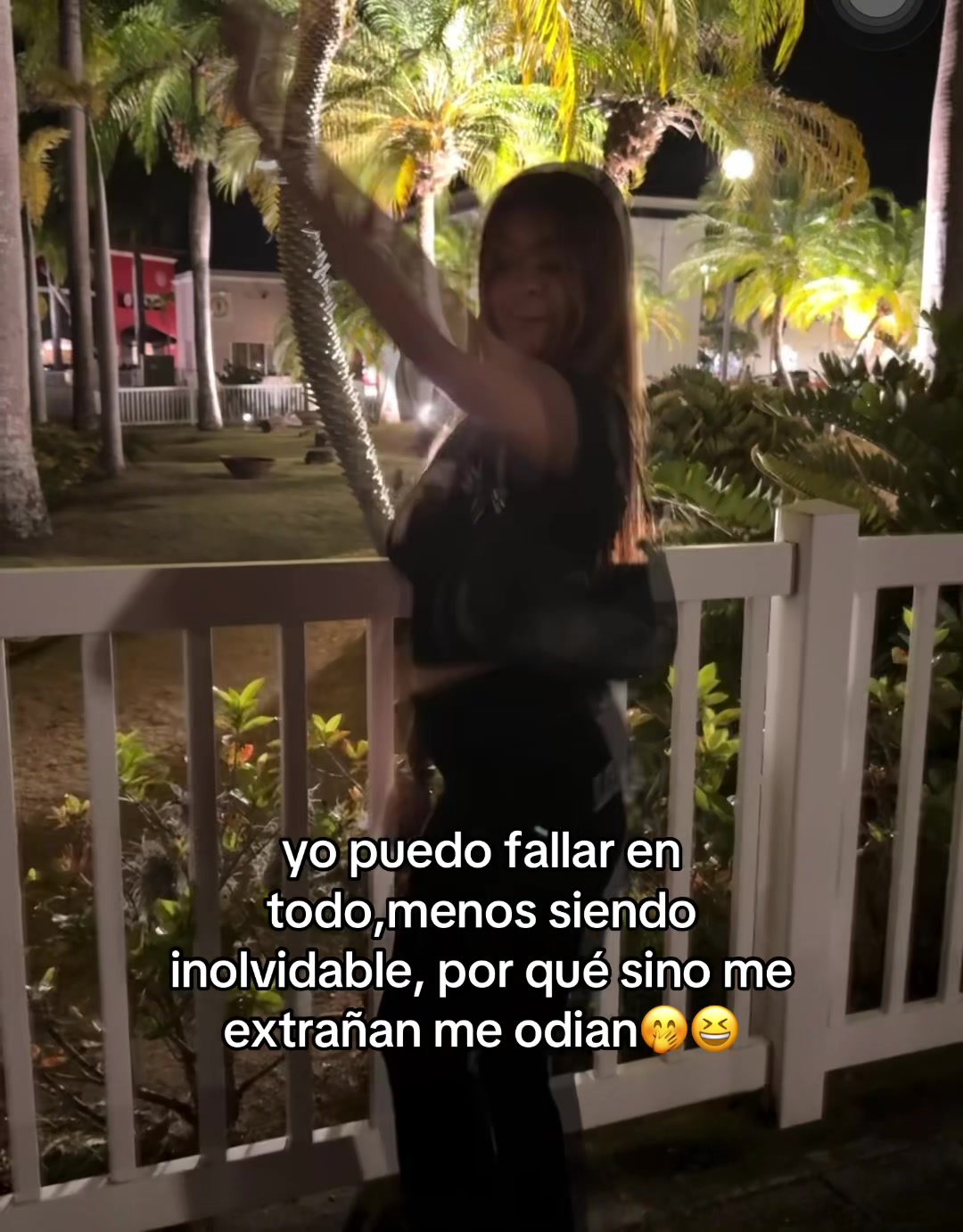 @Anaís💋