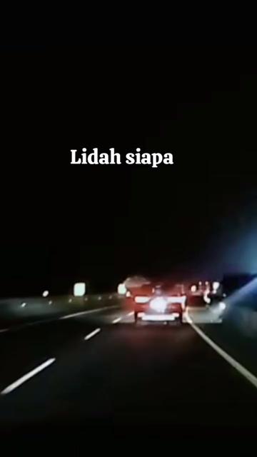 @AA