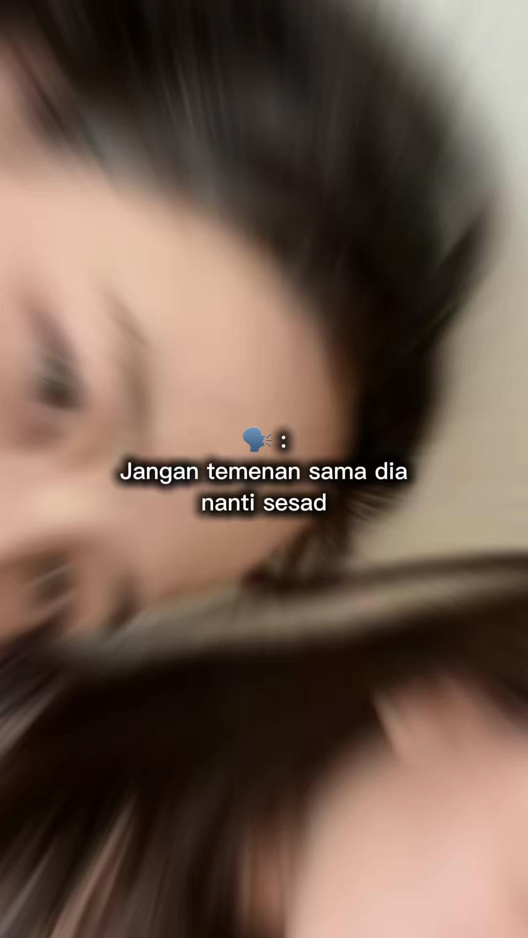 @Mommy Celine