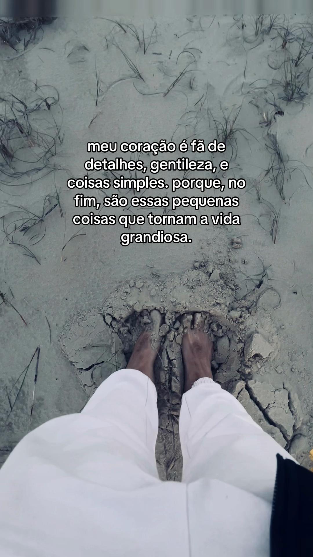 @cayo_gib🏳️&zwj;⚧️