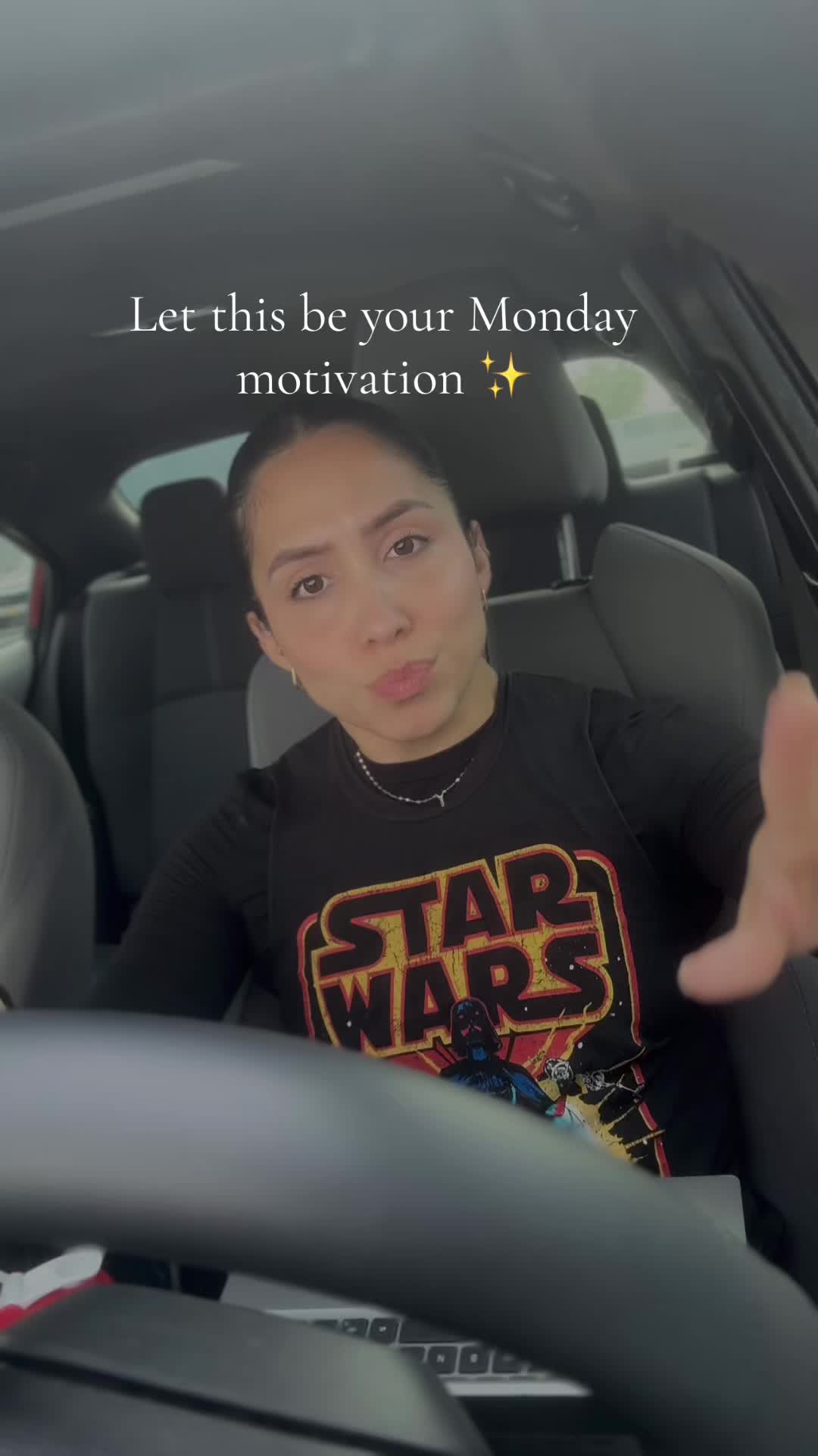 @Lily Maltos 💪🏼🤎