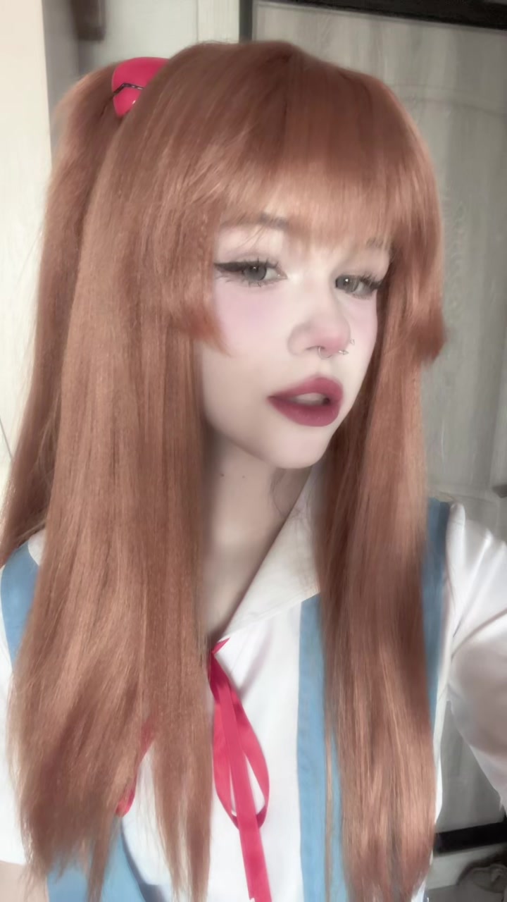 @LittlyBunny