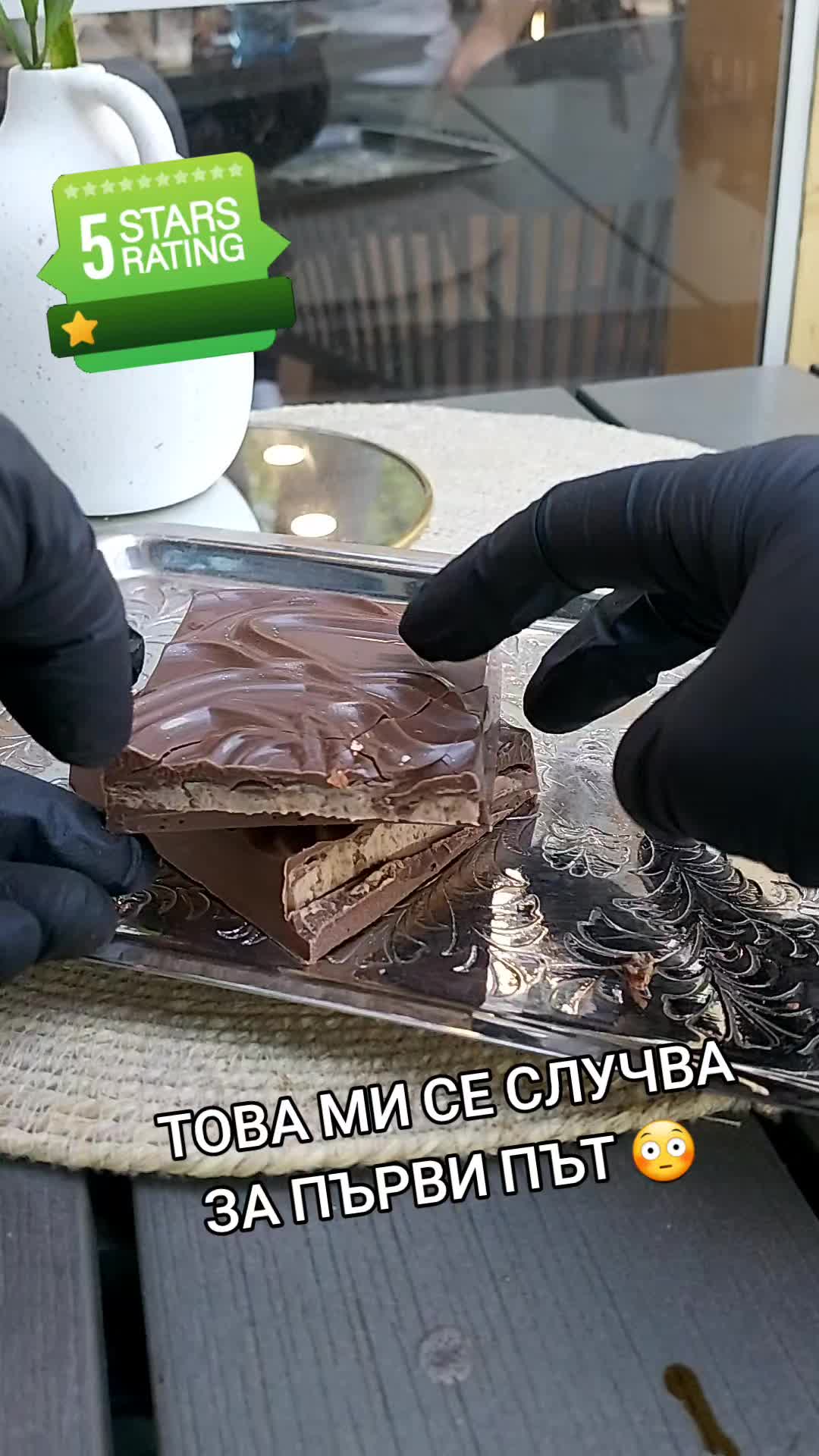 @Denica Andonova