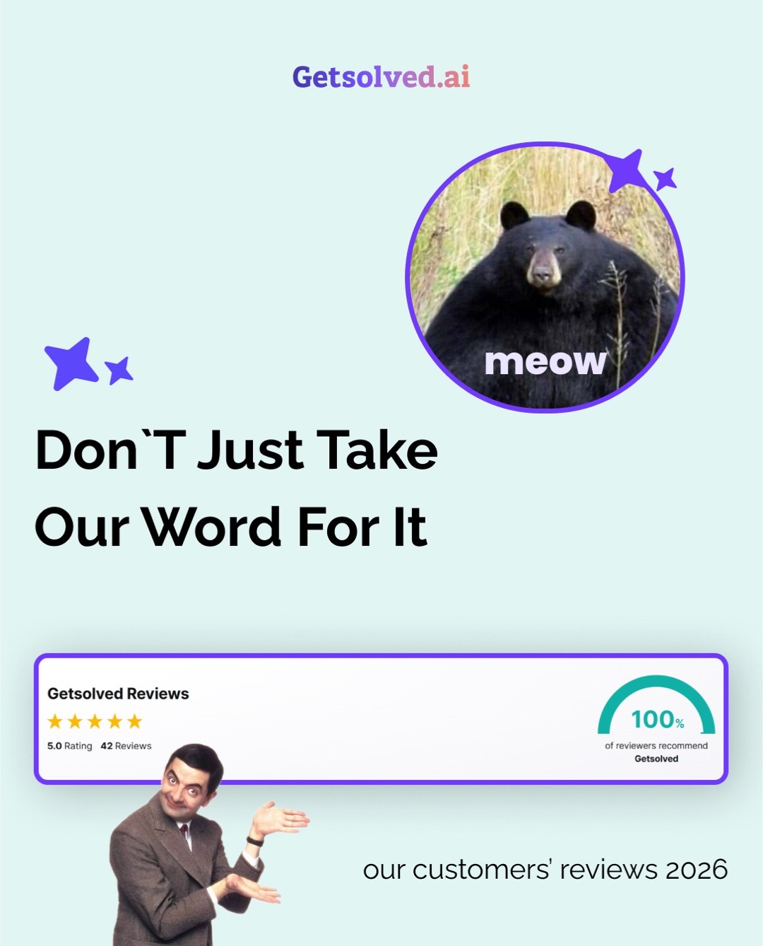 @Getsolved