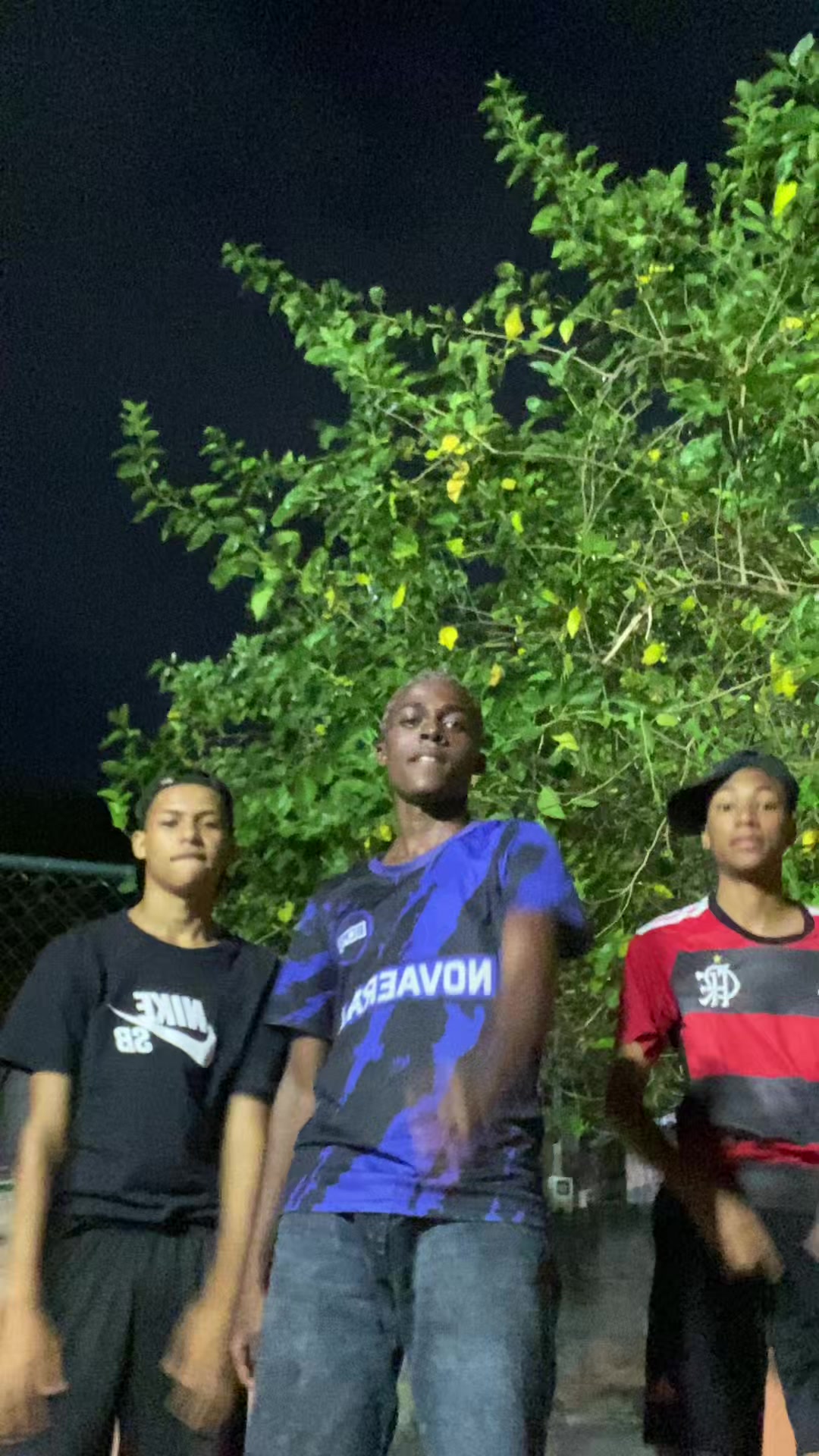 @NovaEra