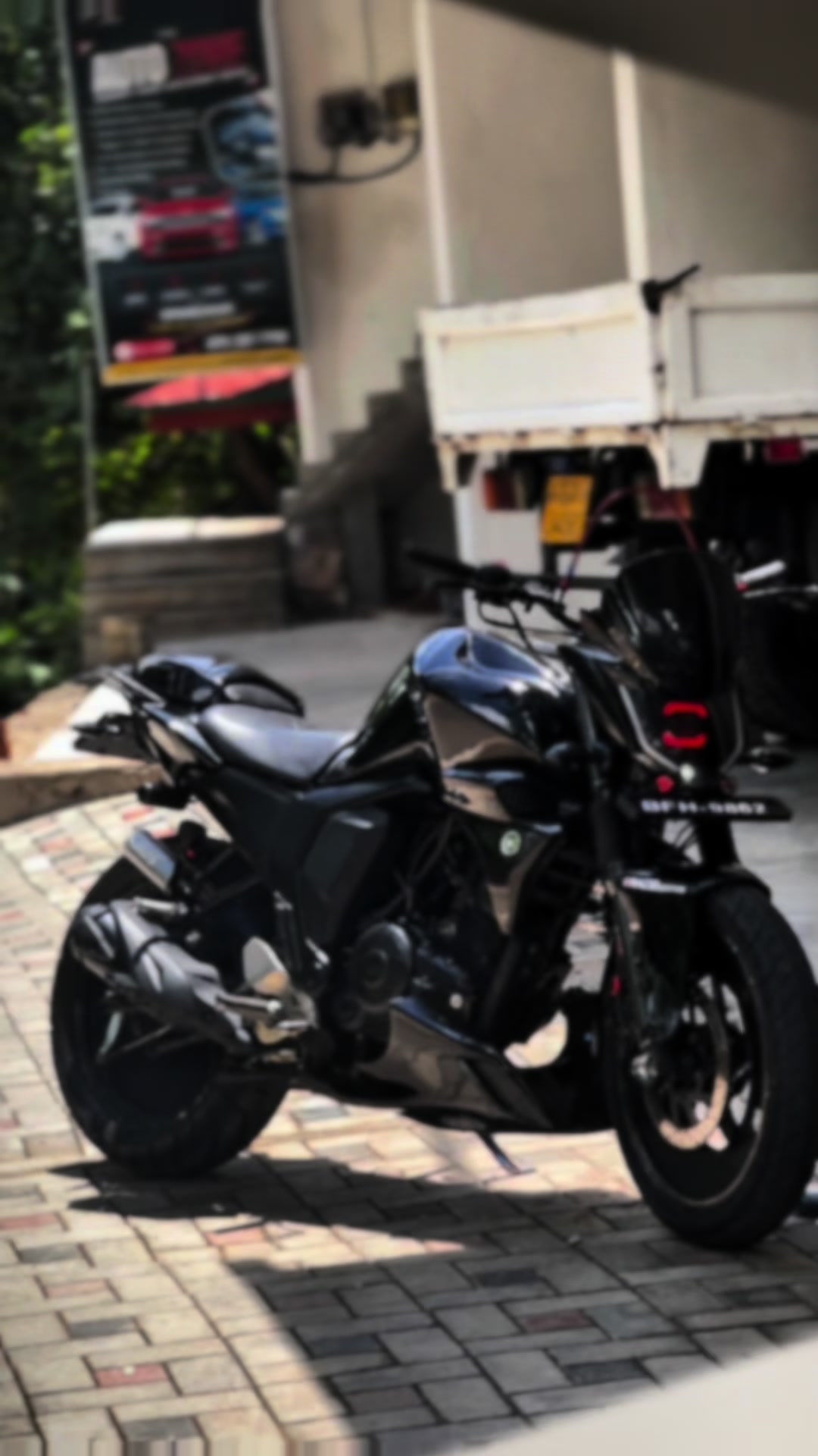 @Hamdhan Nuhd |𝙑𝟮 𝙇𝙄𝙇𝘼🎴