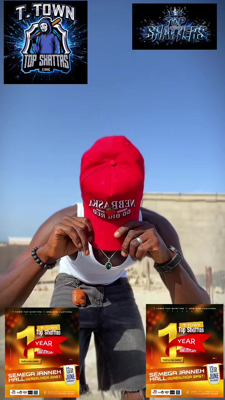 @Tam___boy