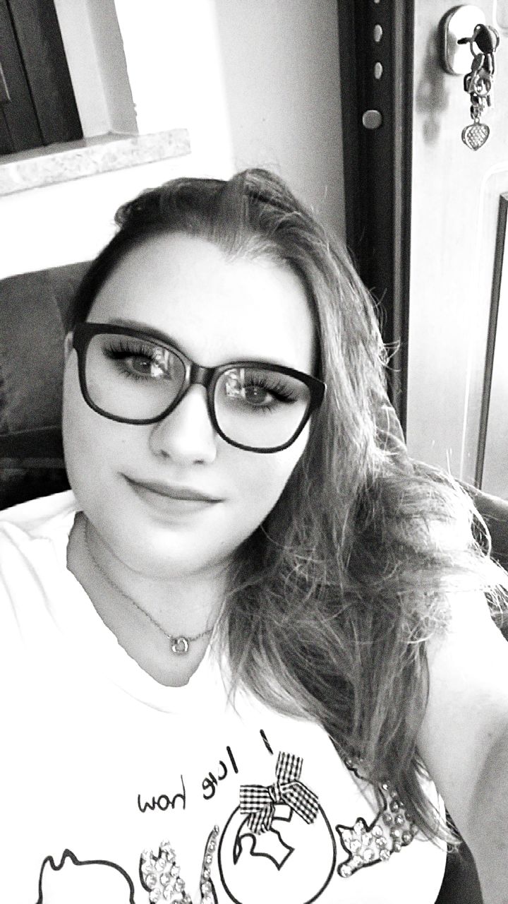 @Chiara Pietroni