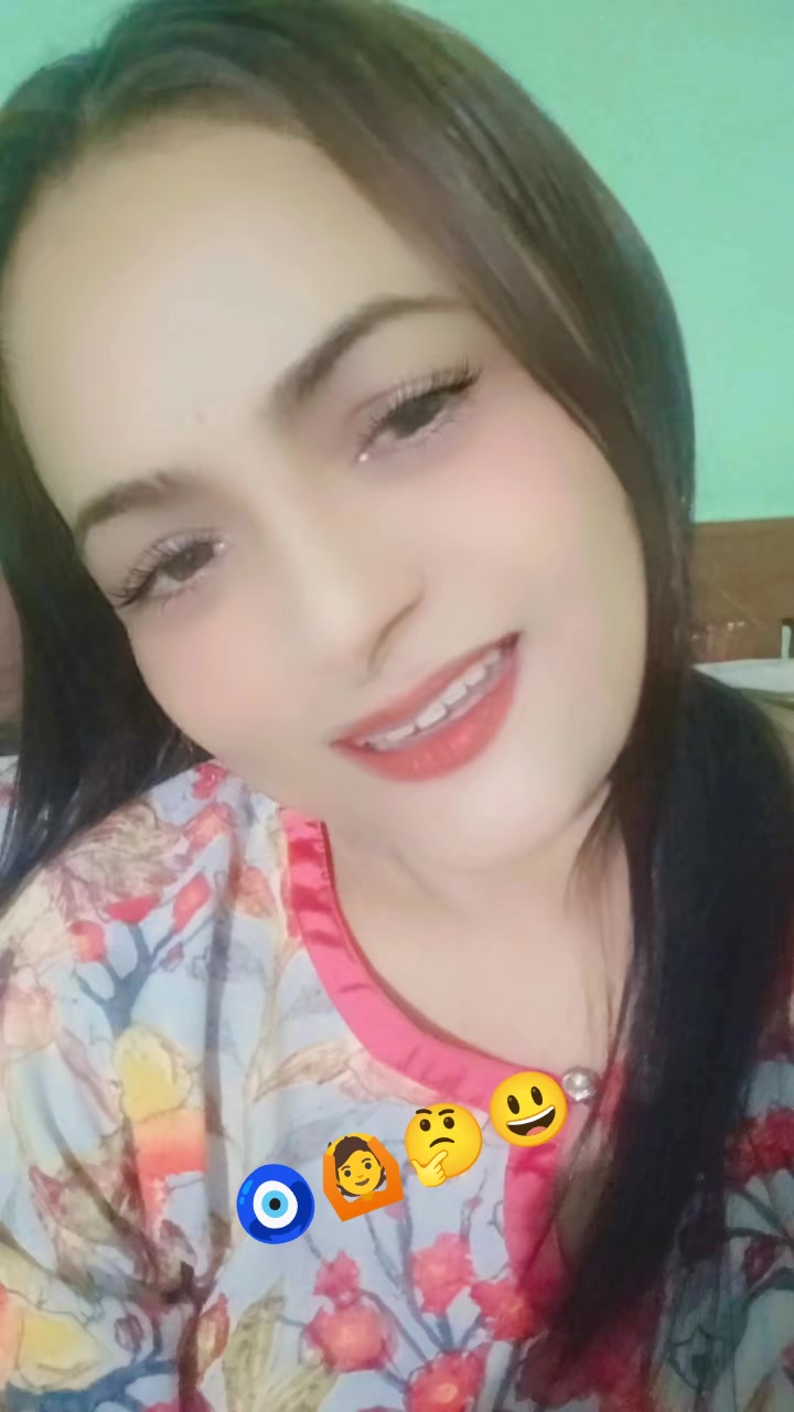 @😇🦭🧿Badhu  kamaa💝